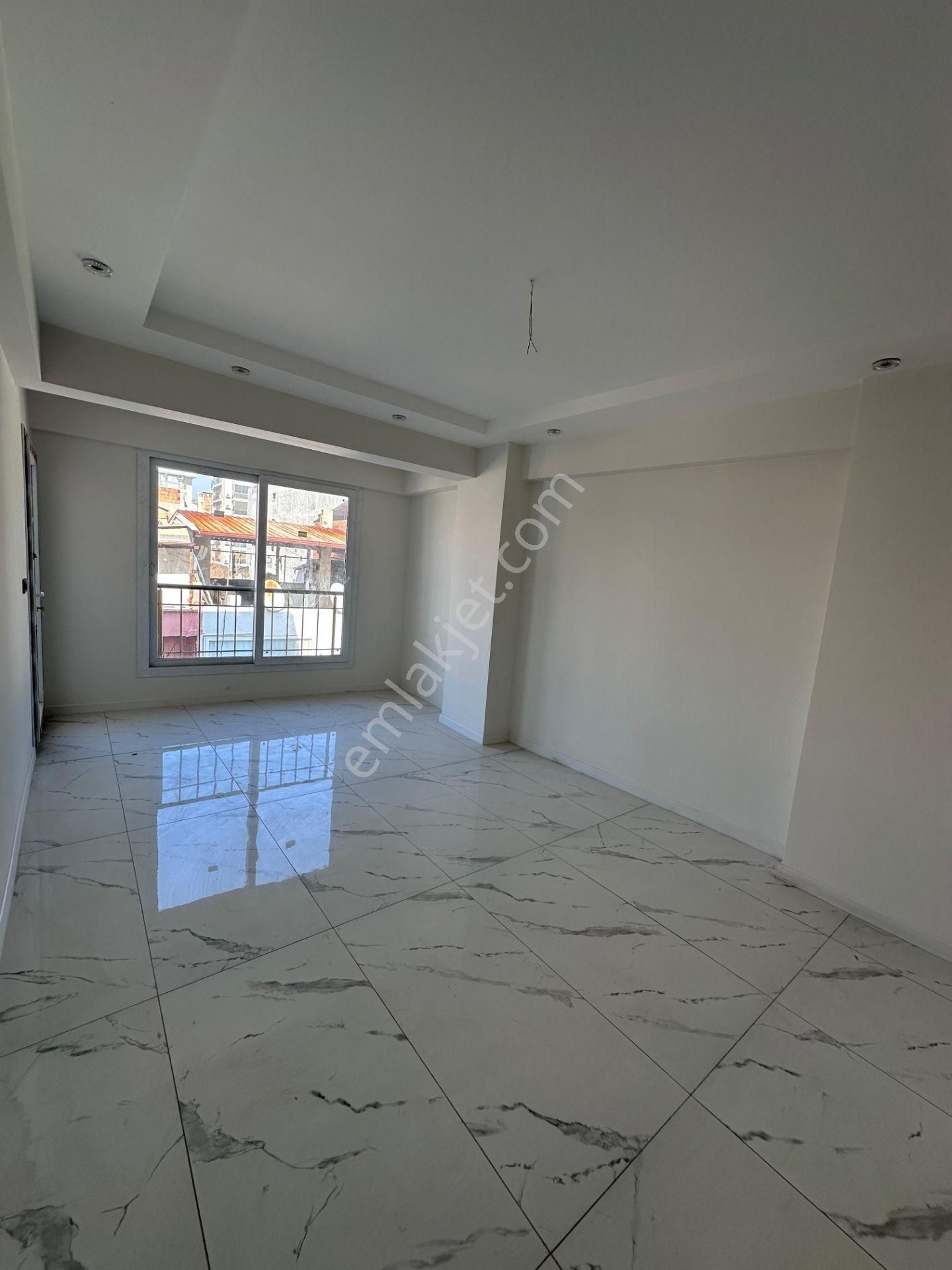 Yeşil Mahalle’de Lüks 7+1 Dubleks Daire Kaçırılmayacak Fırsat!
