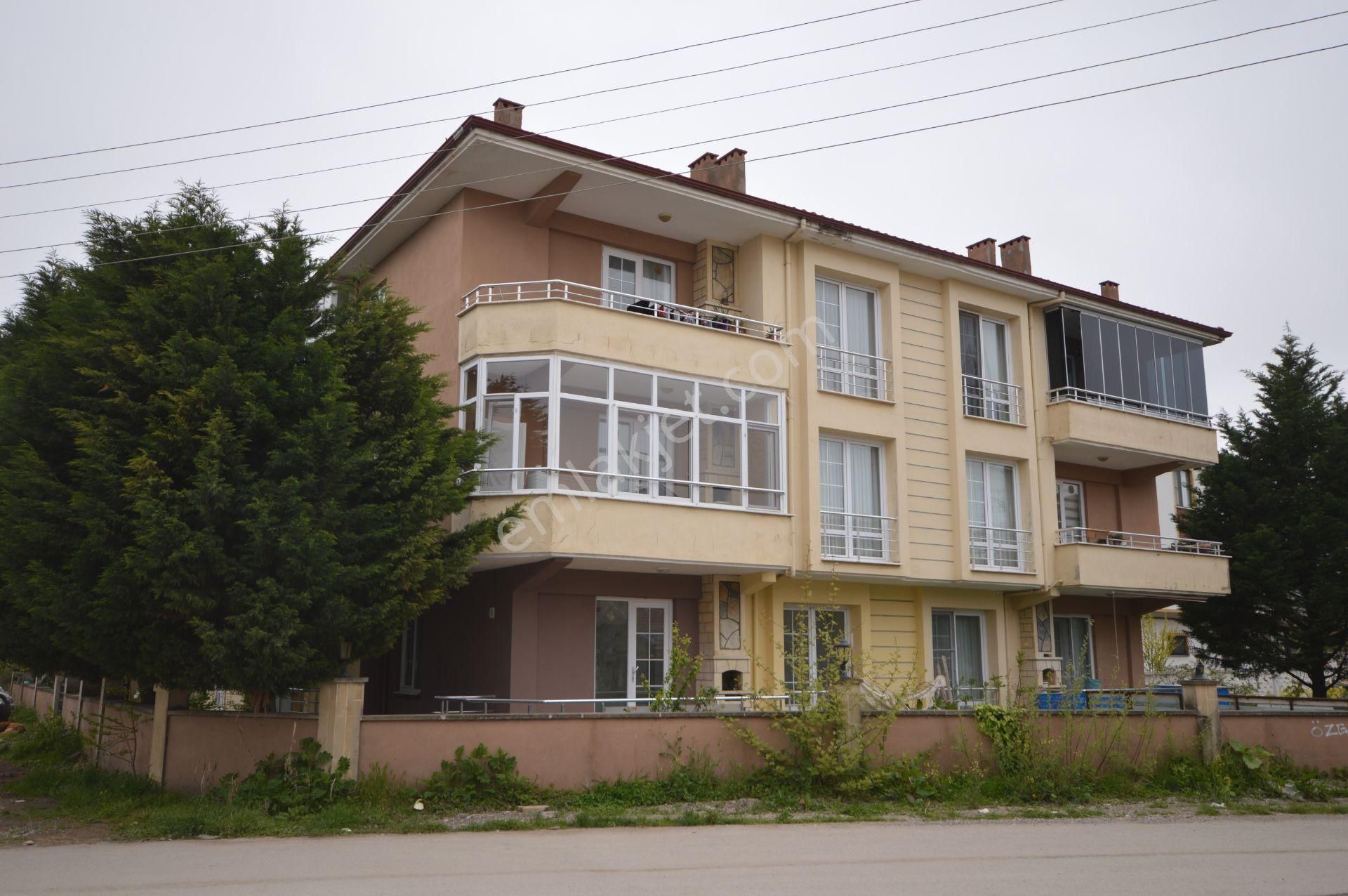 Karasu Da Ferah, Geniş Alan, Ailenizin Yeni Evine Adım Atın! 🏠💫