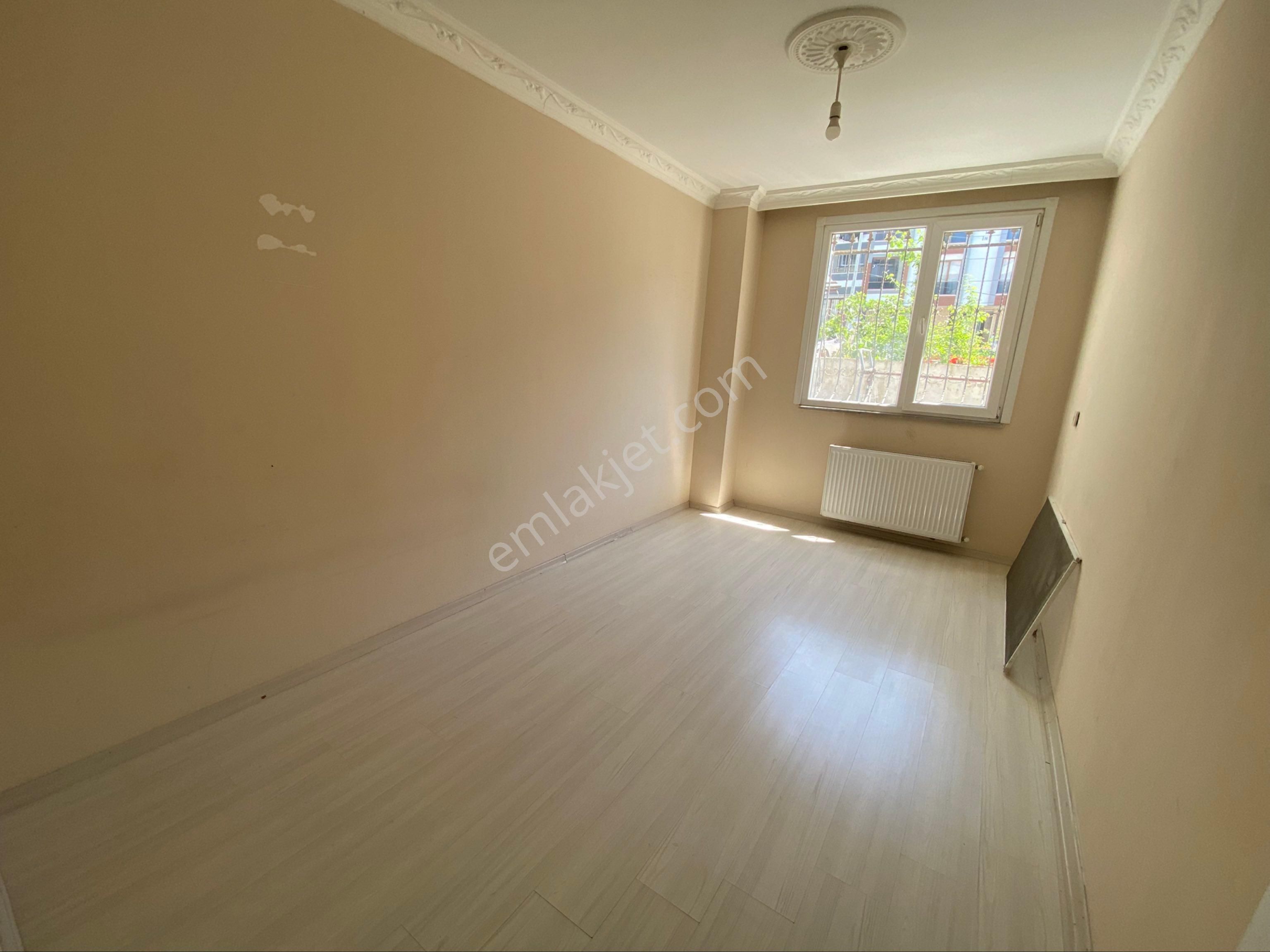 Altınşehir’de Kiralık 2+1 85m2 Meydan Konumlu Daire Eray İnşaat Emlak