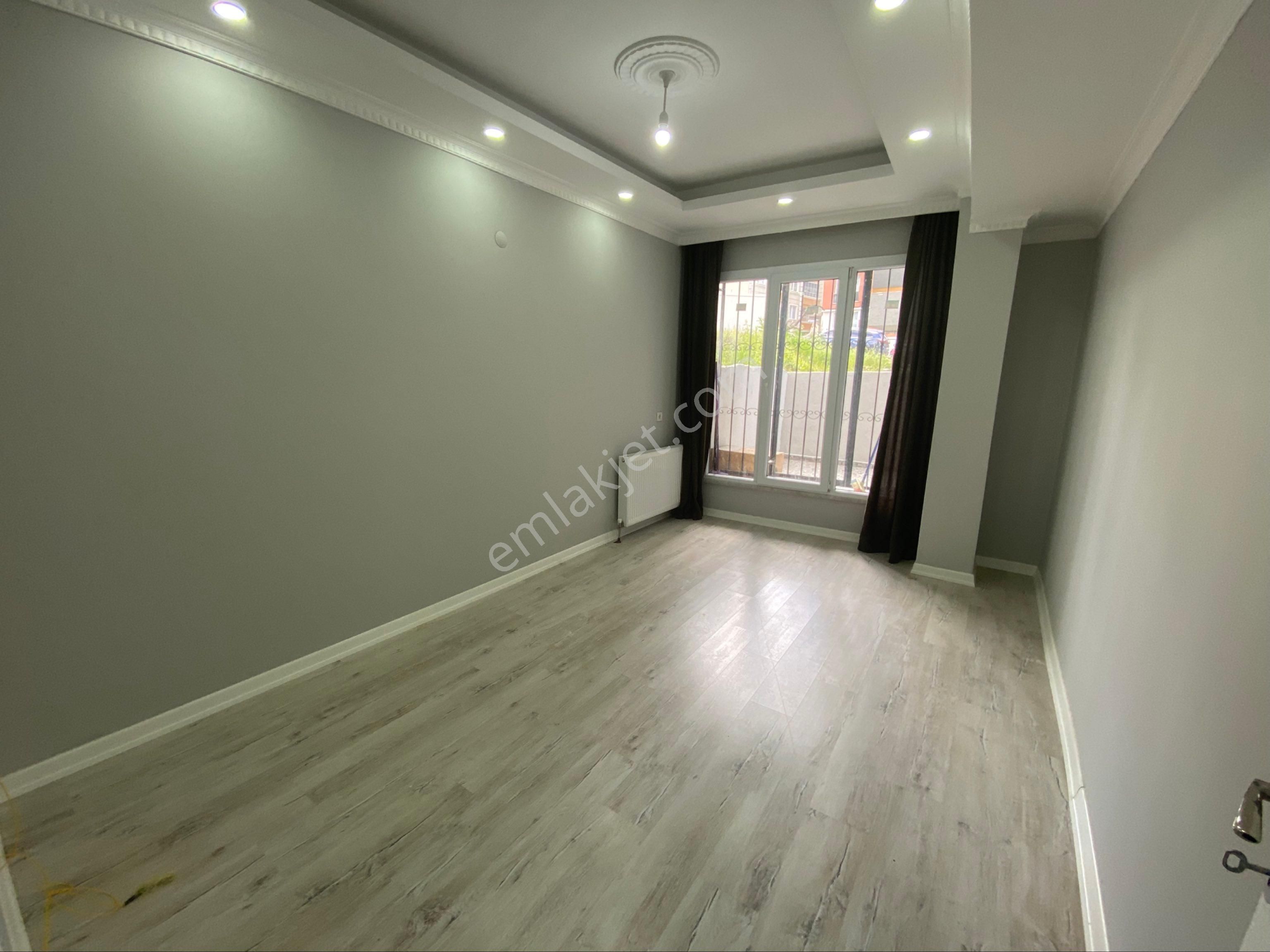 Altınşehir’de Kiralık 2+1 85m2 Meydan Konumlu Daire Eray İnşaat Emlak