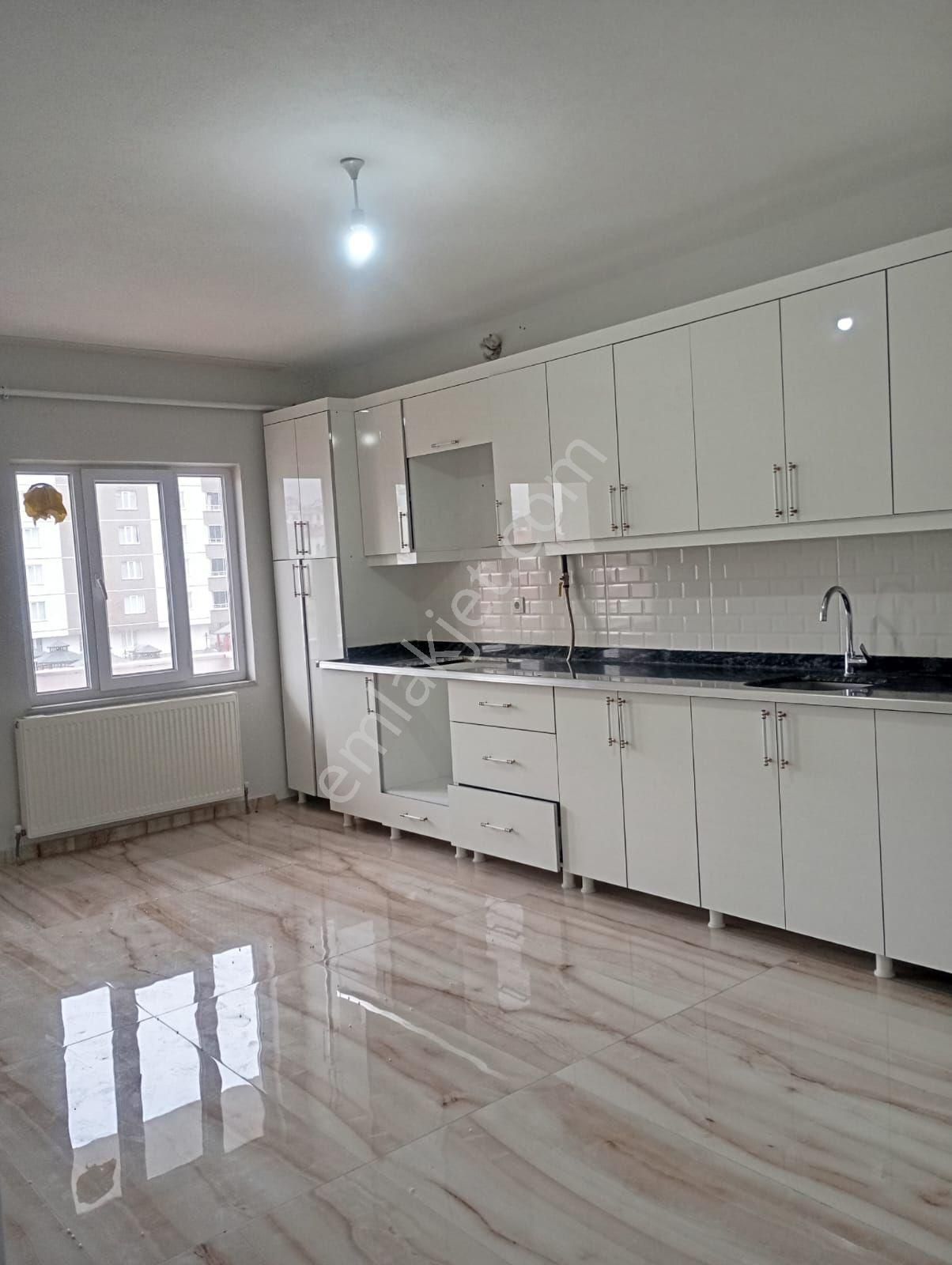 Kiralık Daire