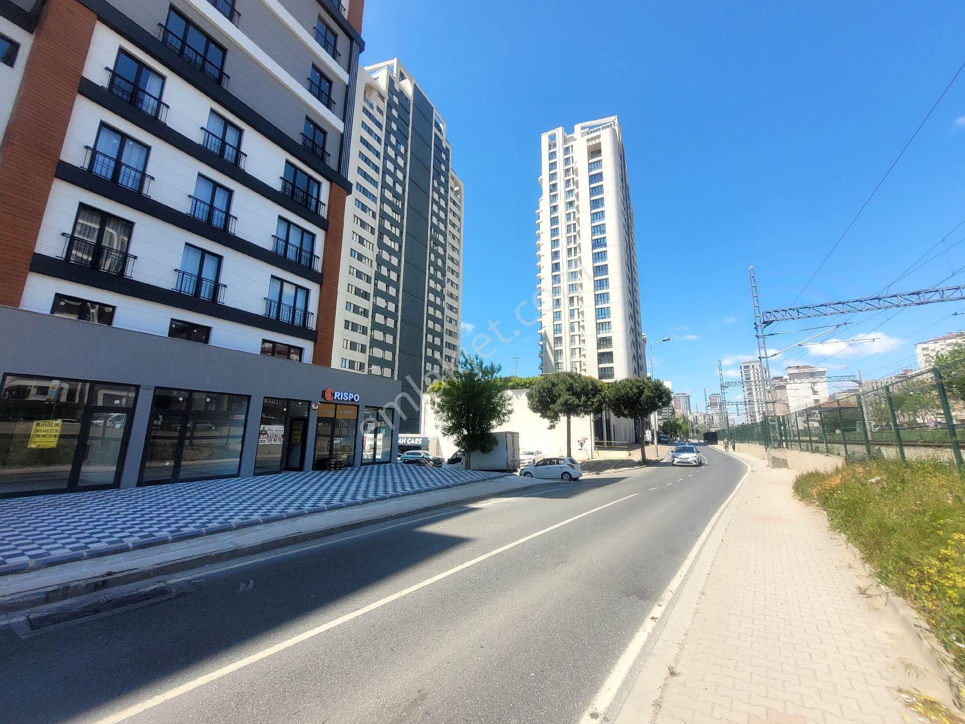 Tabela Değeri Yüksek Fırsat Dükkan