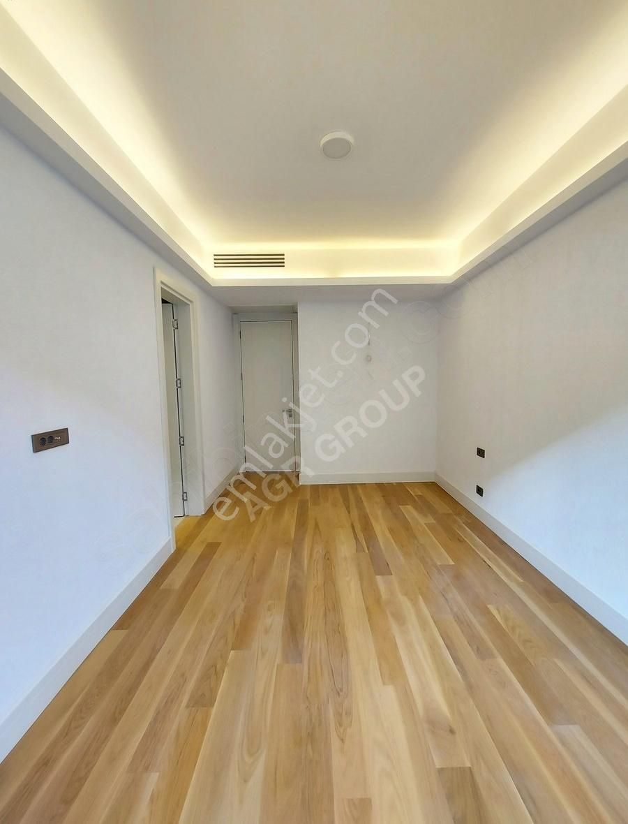 Agr Group'tan Seba Taş Evler'de Satılık Tek Katlı Lüx Villa ! - Görsel 15