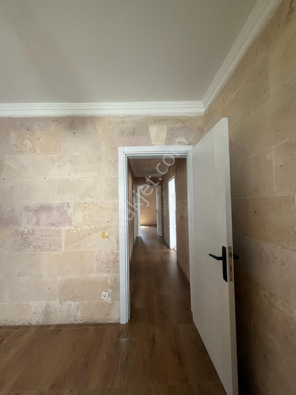 Bonema'dan Turgutreis'de Merkezi Konumda Fırsat 3+1 Satılık Daire - Görsel 32