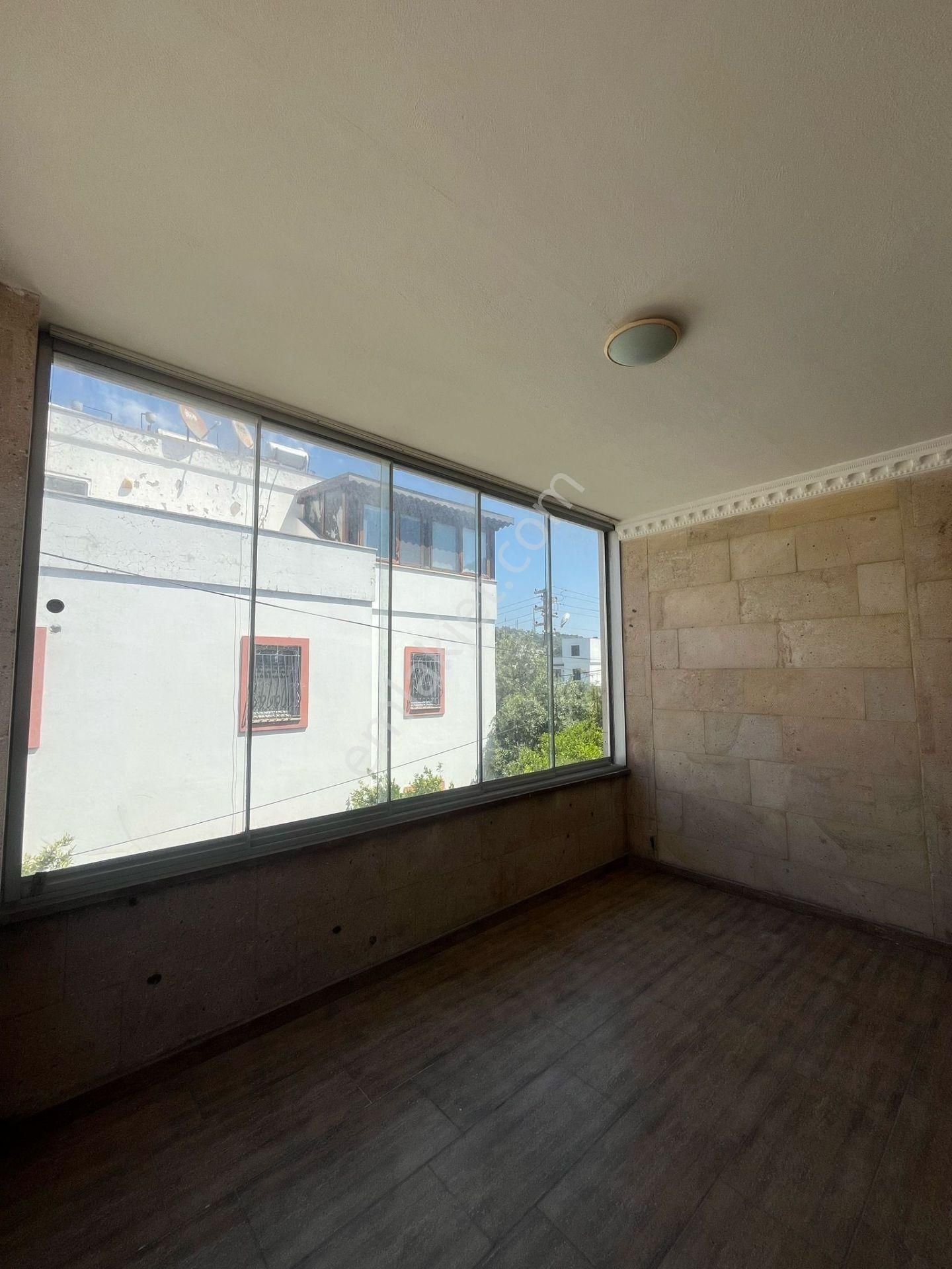 Bonema'dan Turgutreis'de Merkezi Konumda Fırsat 3+1 Satılık Daire - Görsel 29