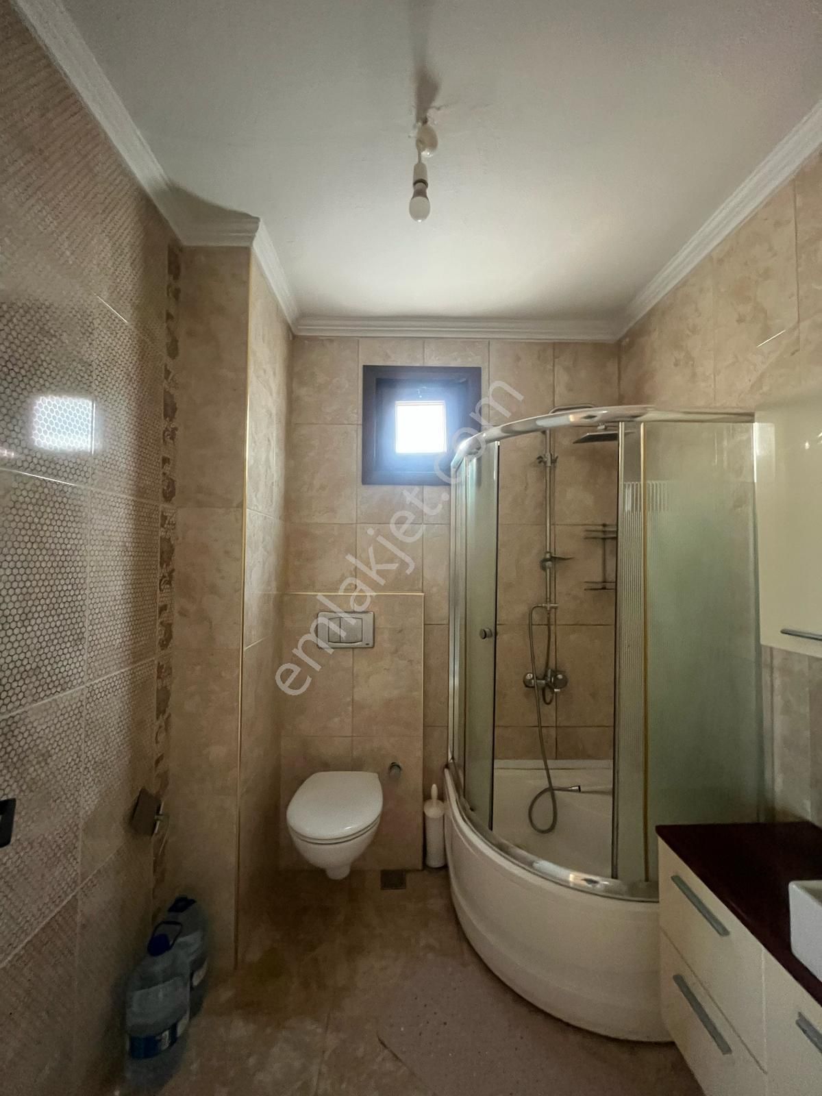 Bonema'dan Turgutreis'de Merkezi Konumda Fırsat 3+1 Satılık Daire - Görsel 30