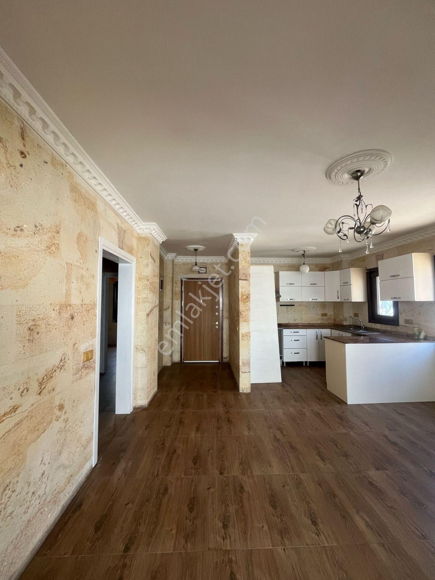 Bonema'dan Turgutreis'de Merkezi Konumda Fırsat 3+1 Satılık Daire - Görsel 33