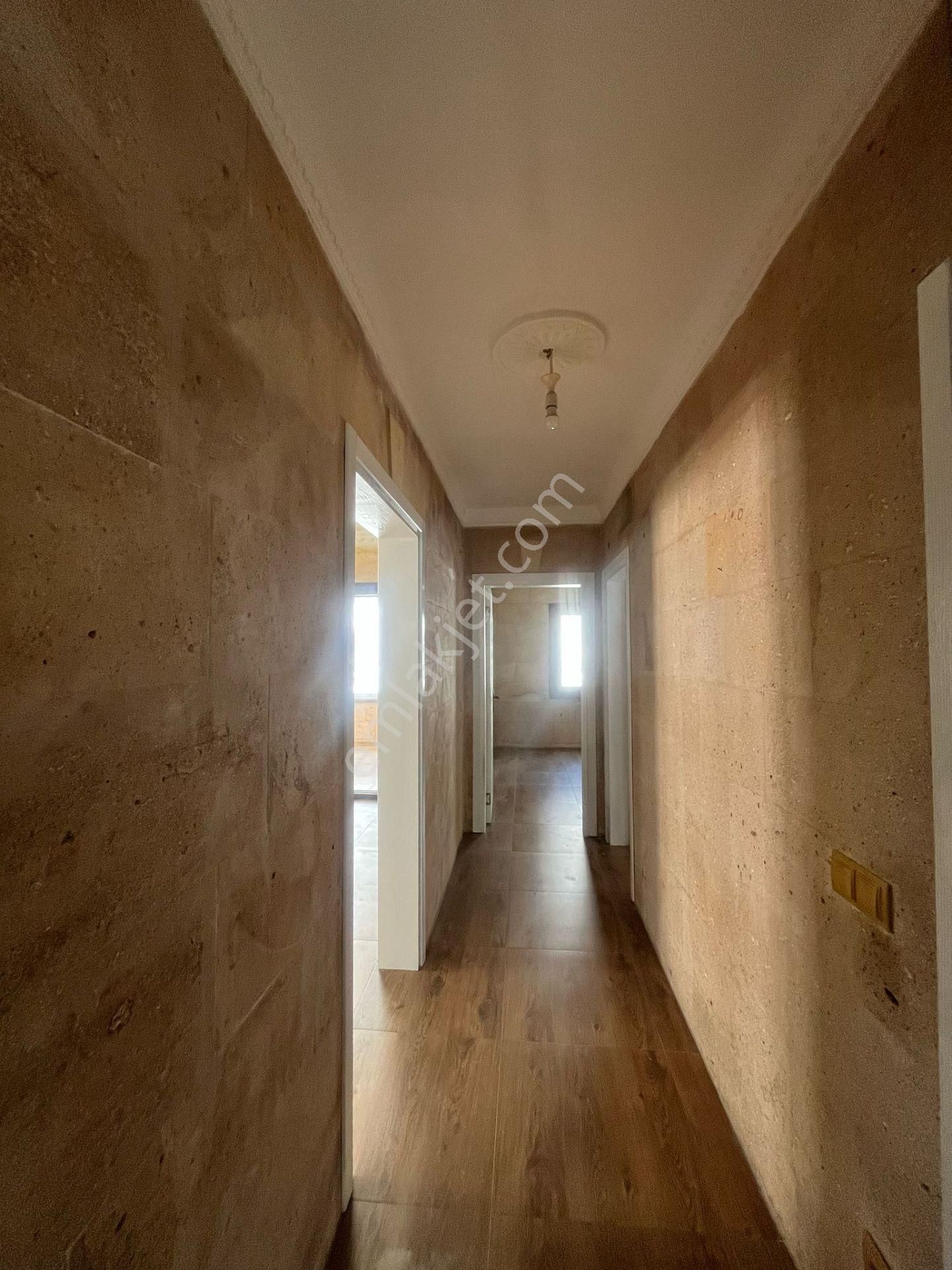 Bonema'dan Turgutreis'de Merkezi Konumda Fırsat 3+1 Satılık Daire - Görsel 26