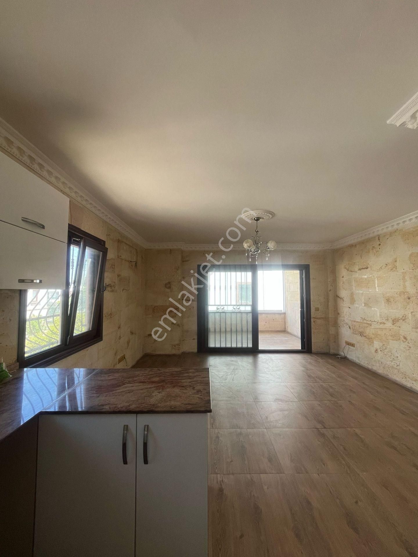 Bonema'dan Turgutreis'de Merkezi Konumda Fırsat 3+1 Satılık Daire - Görsel 12