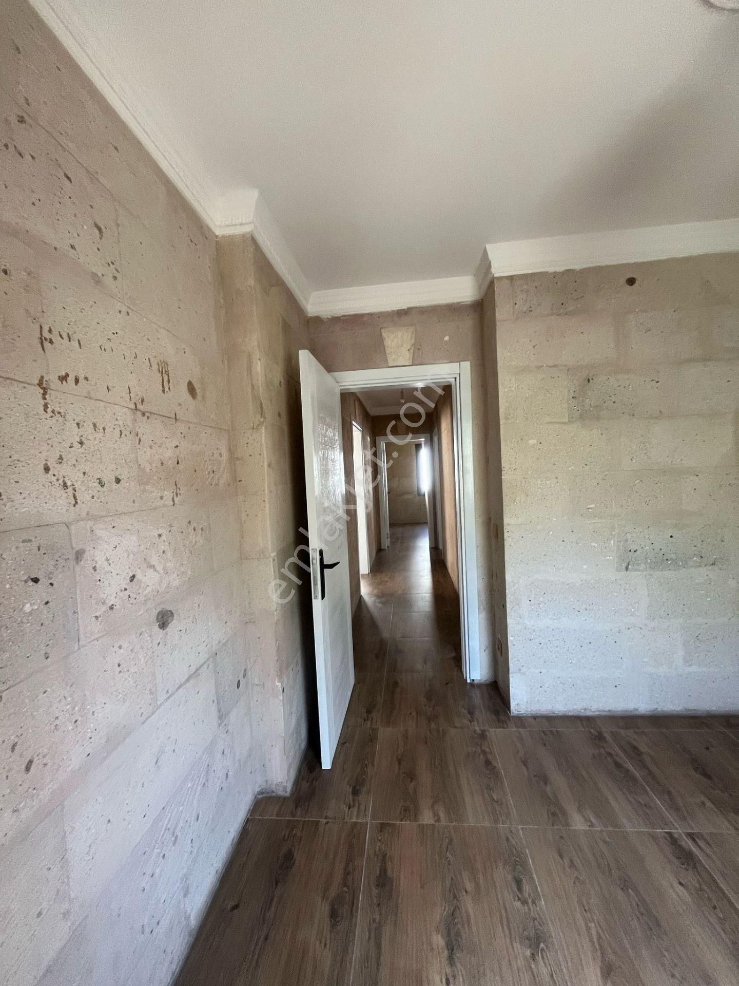 Bonema'dan Turgutreis'de Merkezi Konumda Fırsat 3+1 Satılık Daire - Görsel 16