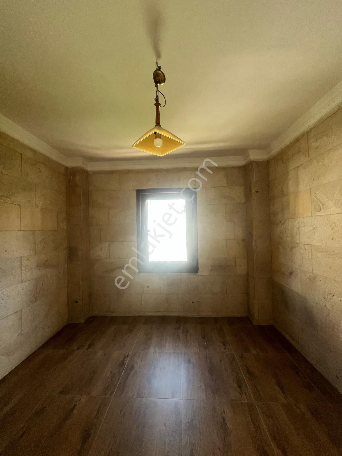 Bonema'dan Turgutreis'de Merkezi Konumda Fırsat 3+1 Satılık Daire - Görsel 19