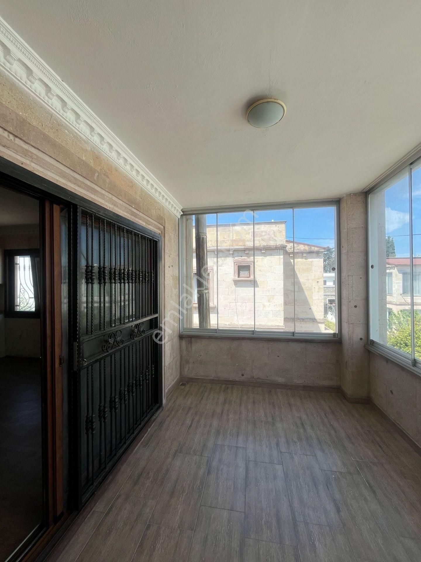 Bonema'dan Turgutreis'de Merkezi Konumda Fırsat 3+1 Satılık Daire - Görsel 10