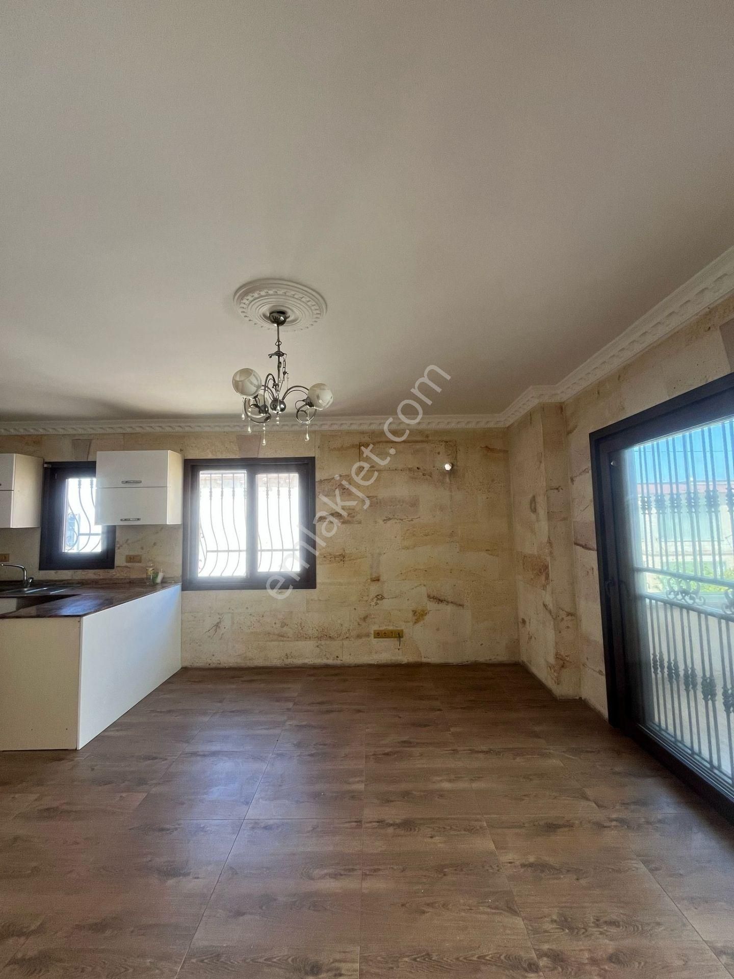 Bonema'dan Turgutreis'de Merkezi Konumda Fırsat 3+1 Satılık Daire - Görsel 14