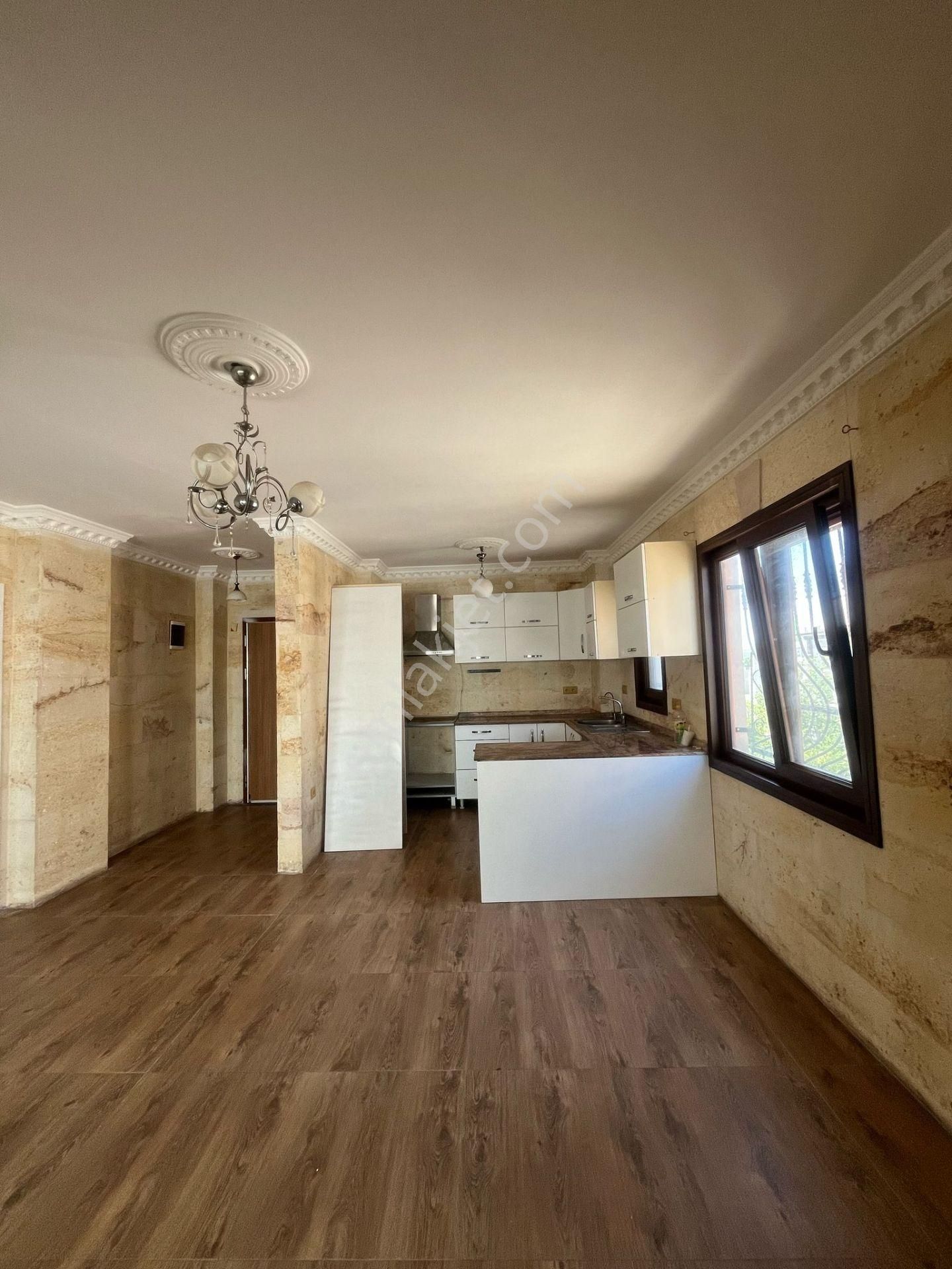 Bonema'dan Turgutreis'de Merkezi Konumda Fırsat 3+1 Satılık Daire - Görsel 17