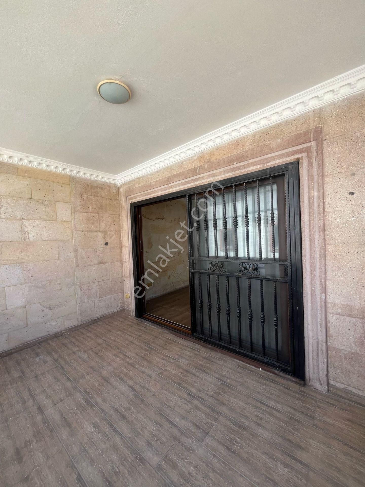 Bonema'dan Turgutreis'de Merkezi Konumda Fırsat 3+1 Satılık Daire - Görsel 23