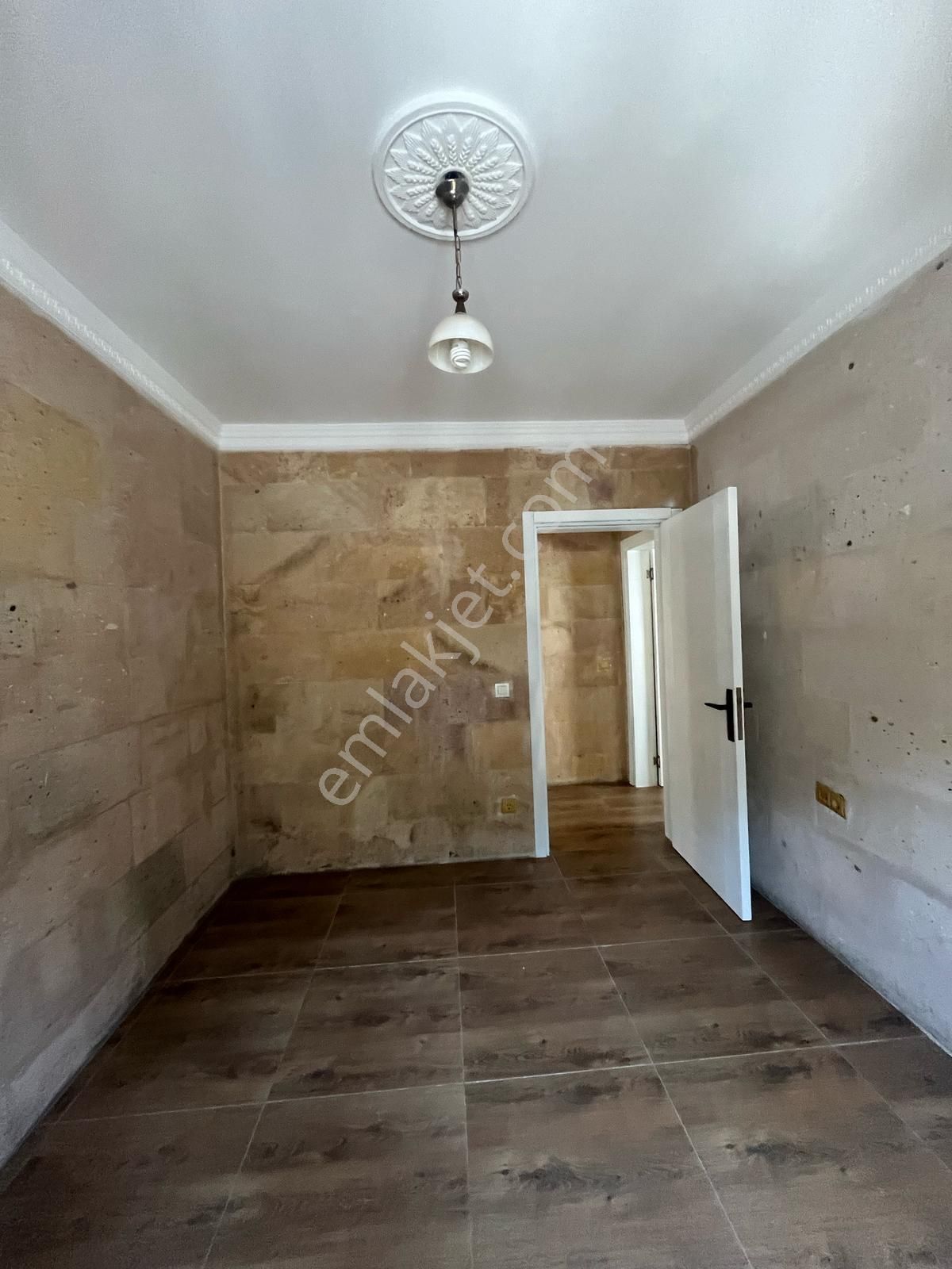 Bonema'dan Turgutreis'de Merkezi Konumda Fırsat 3+1 Satılık Daire - Görsel 22