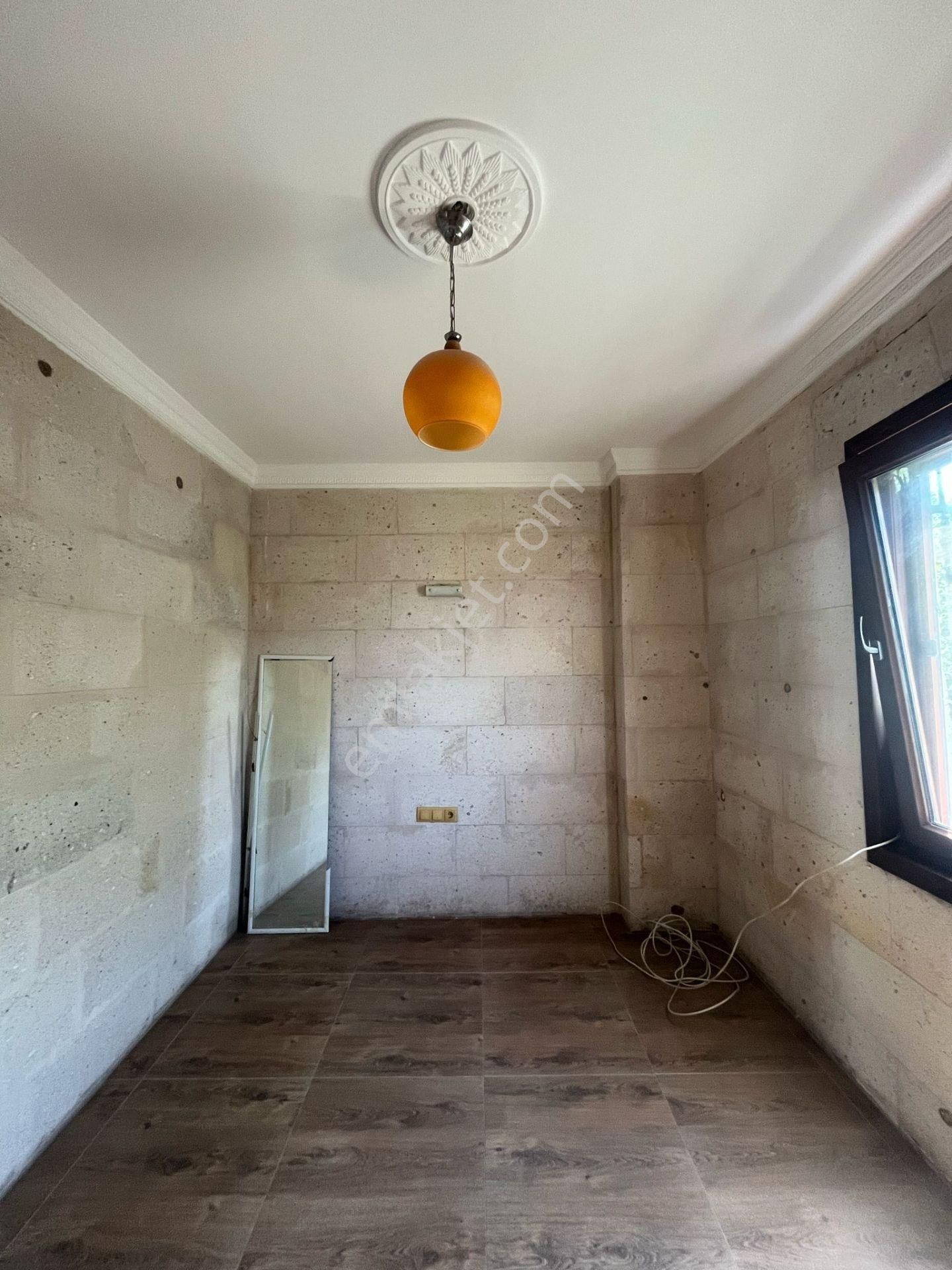 Bonema'dan Turgutreis'de Merkezi Konumda Fırsat 3+1 Satılık Daire - Görsel 15