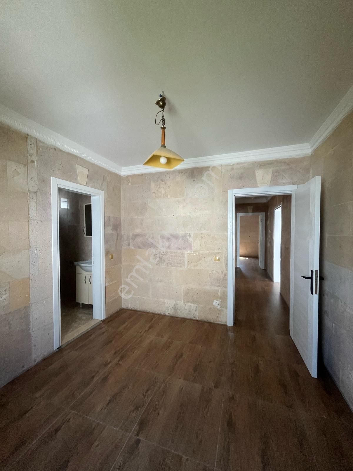 Bonema'dan Turgutreis'de Merkezi Konumda Fırsat 3+1 Satılık Daire - Görsel 27