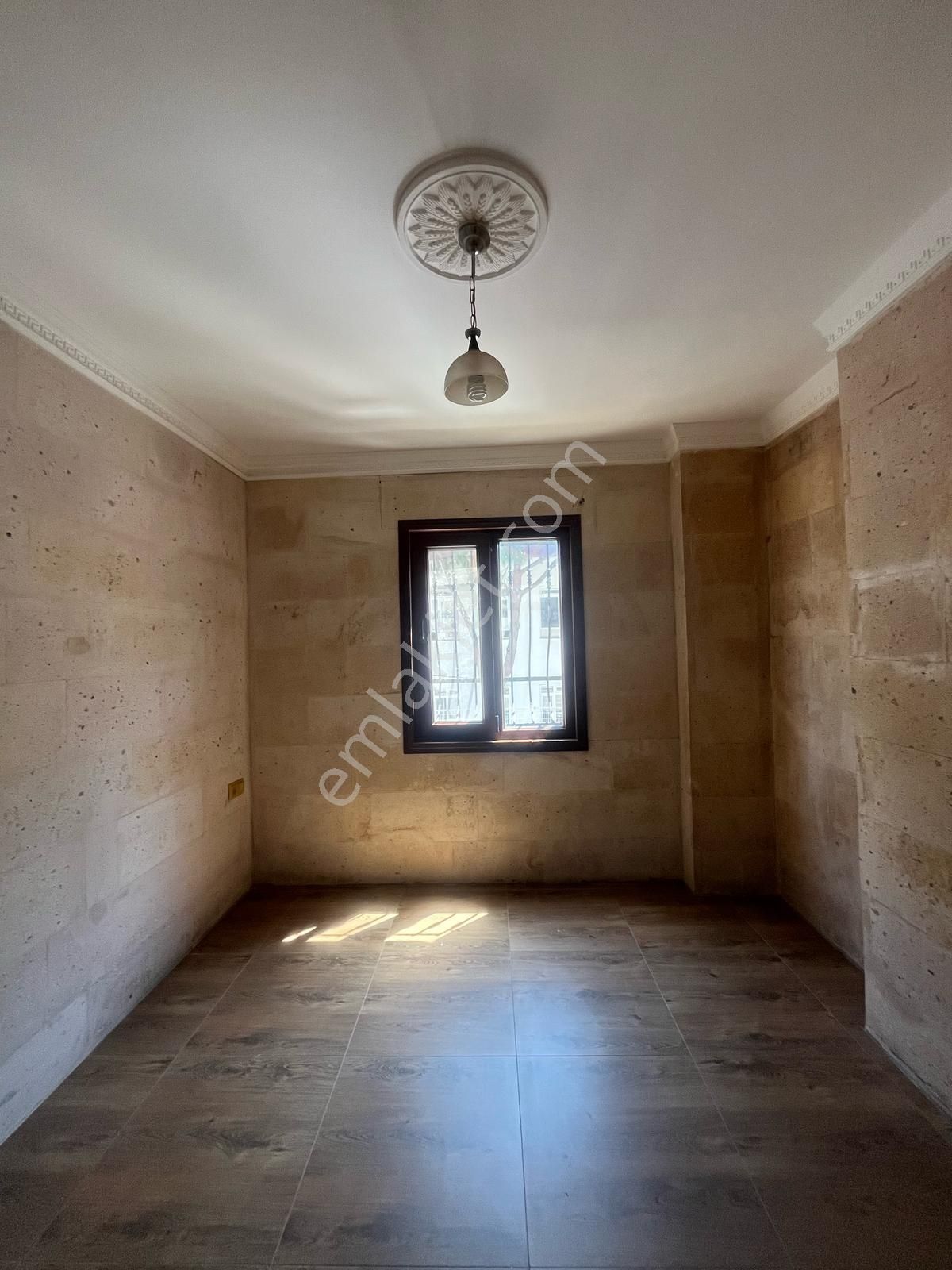 Bonema'dan Turgutreis'de Merkezi Konumda Fırsat 3+1 Satılık Daire - Görsel 6