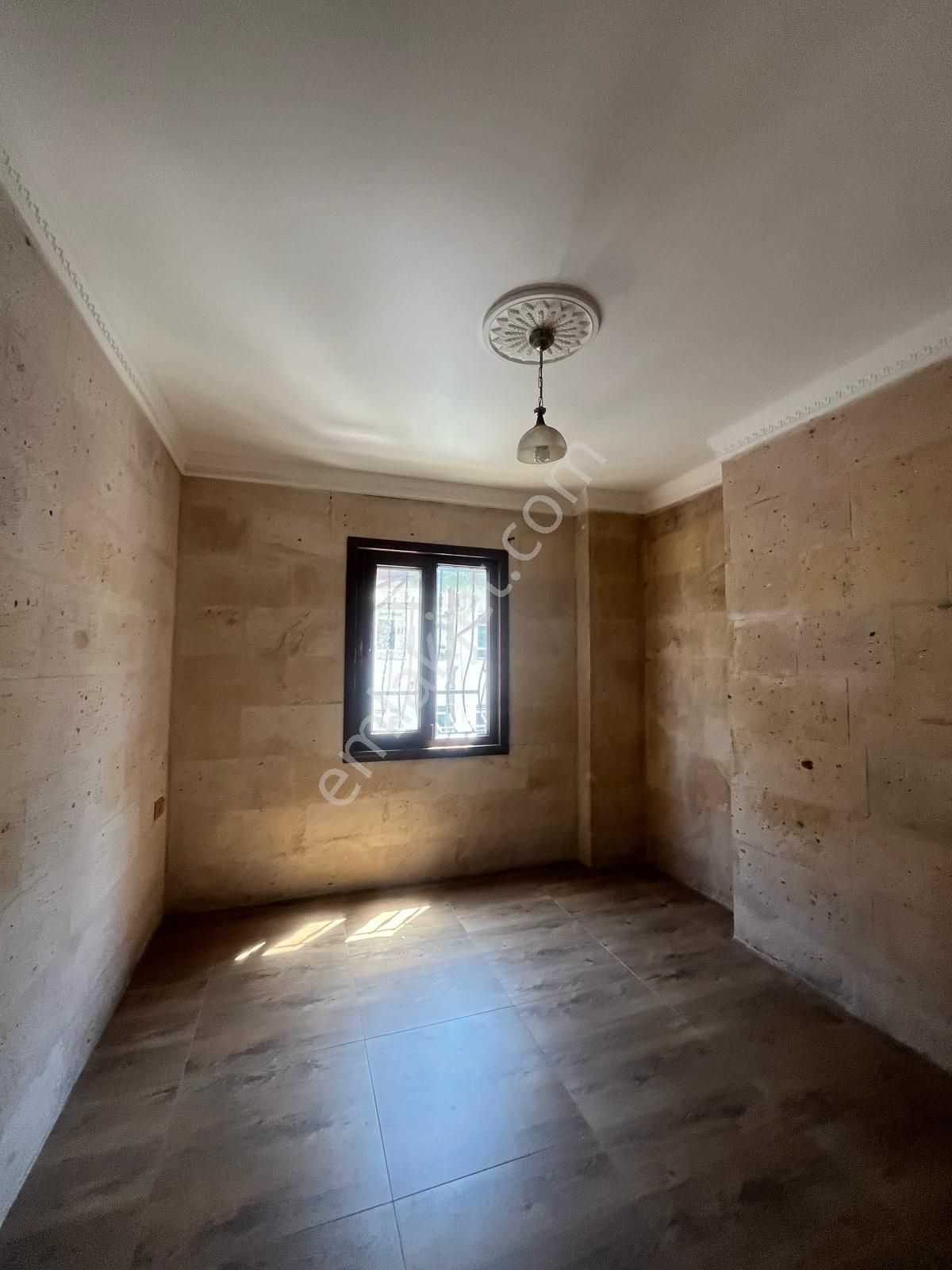 Bonema'dan Turgutreis'de Merkezi Konumda Fırsat 3+1 Satılık Daire - Görsel 9