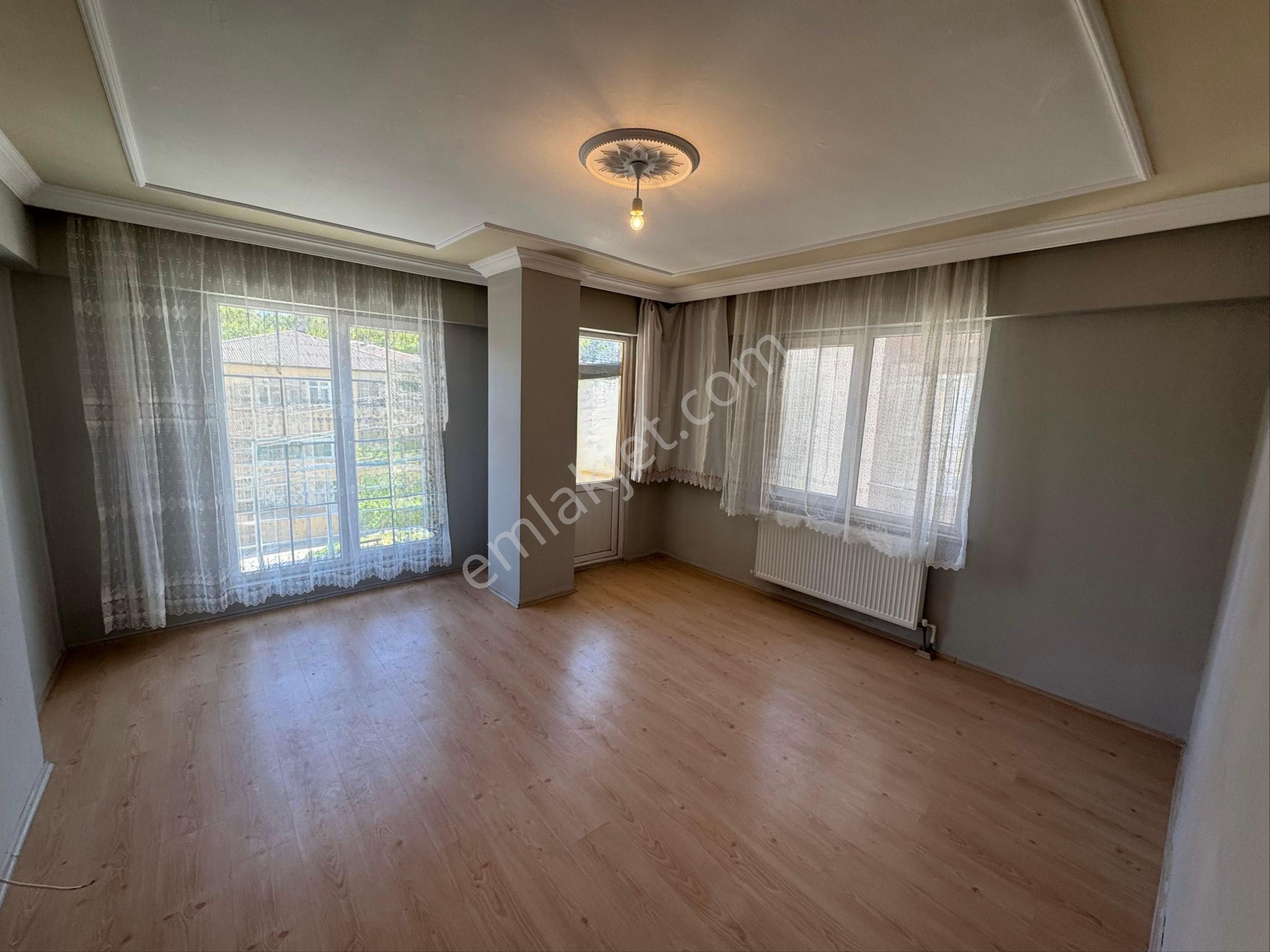 Çerkezköy Kızılpınar Gültepe Mah 2+1 Ara Kat Ön Cepe Daire