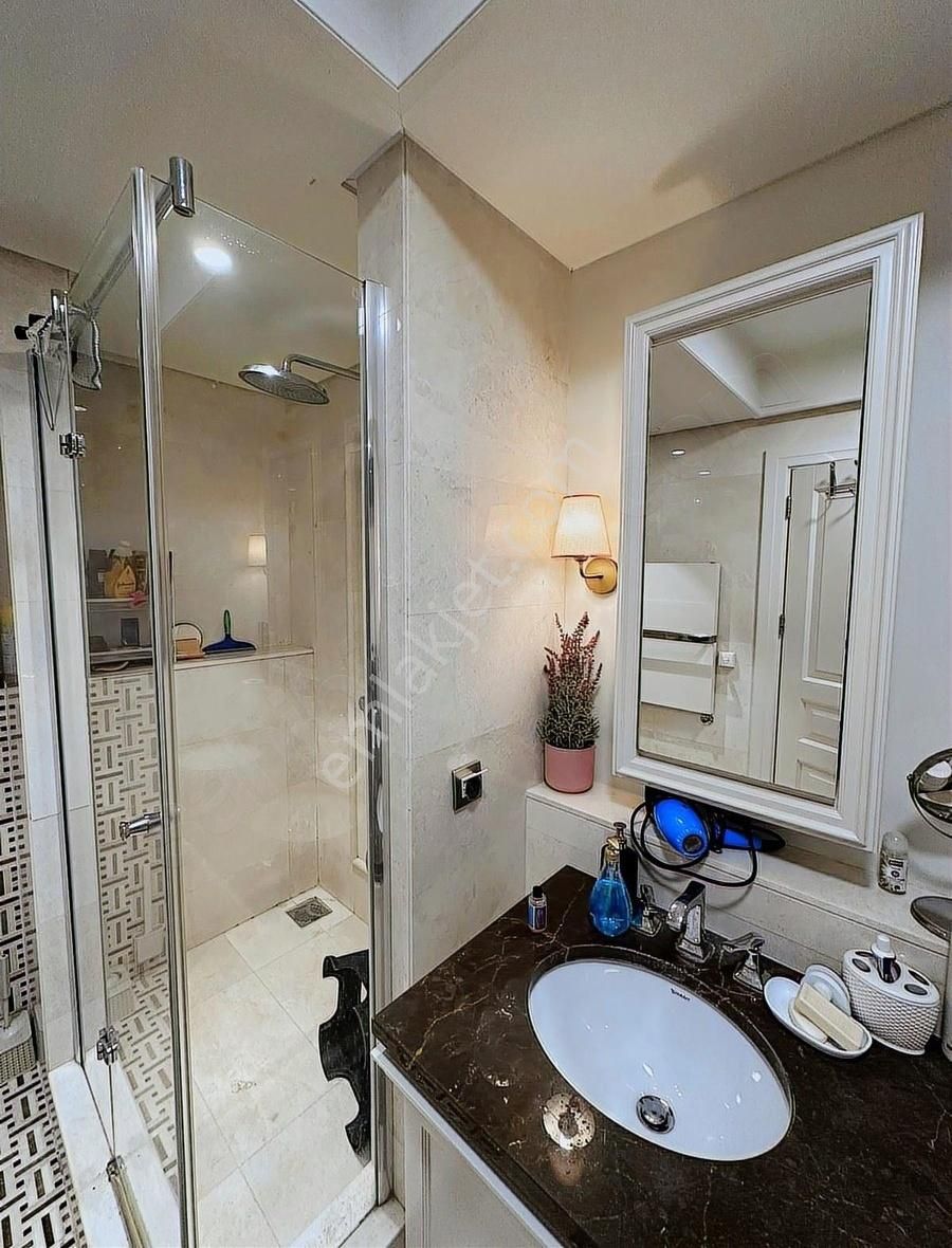 Emaar Square Residence 2+1 Balkonlu Fırsat - Görsel 3