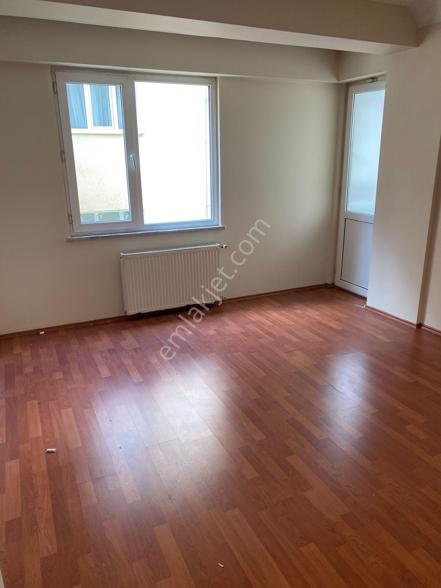 Kiralık İkbal Caddesi Türbe Sokak Daire - Görsel 3