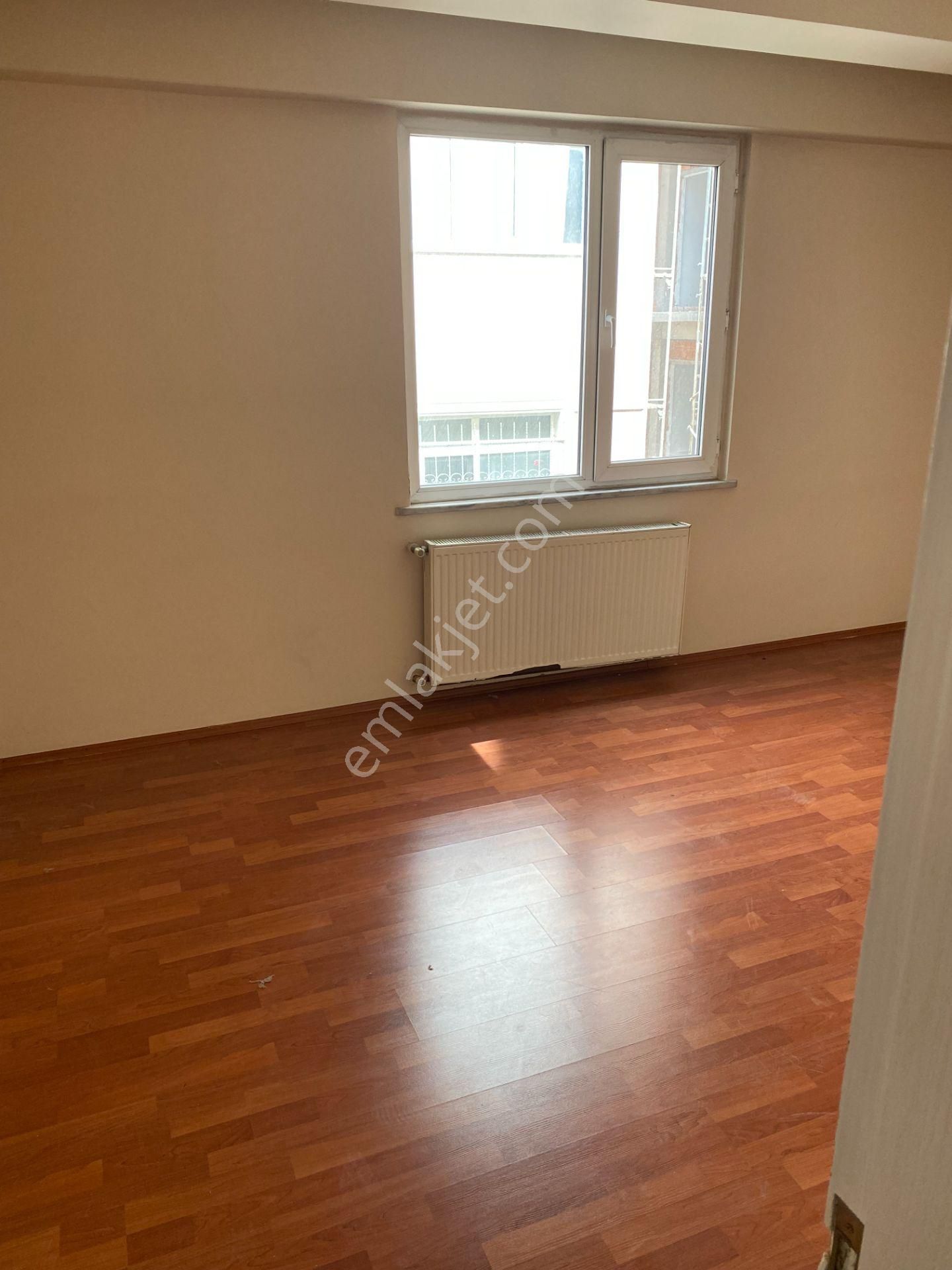 Kiralık İkbal Caddesi Türbe Sokak Daire - Görsel 6