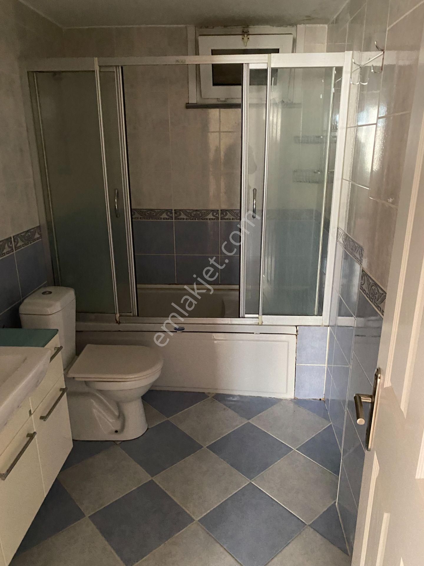 Kiralık İkbal Caddesi Türbe Sokak Daire - Görsel 5