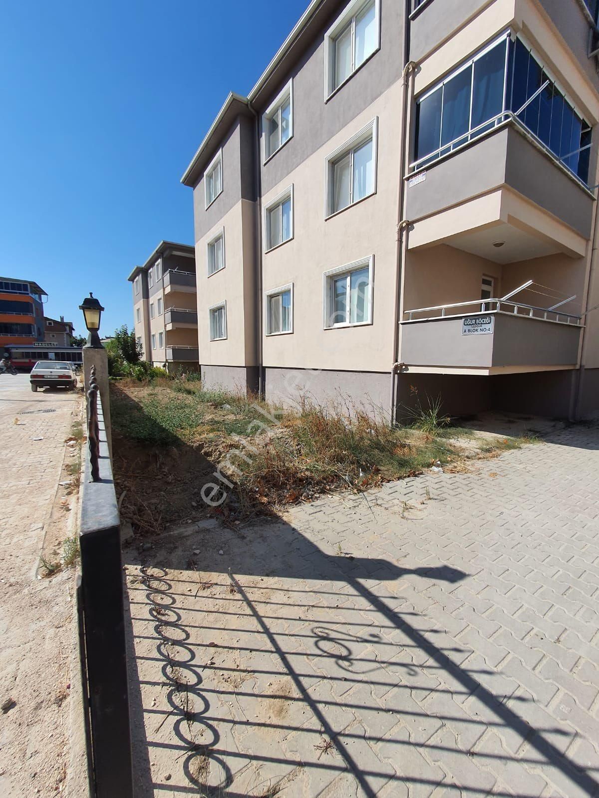 Sahibinden Osmanlı Park (büyük Park- Aziz Sancar Parkı) Yanı, 3+1 Daire