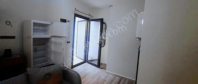 Bodrum Gümüşlük Yıllık Kiralık 1+1 Daire - Görsel 3
