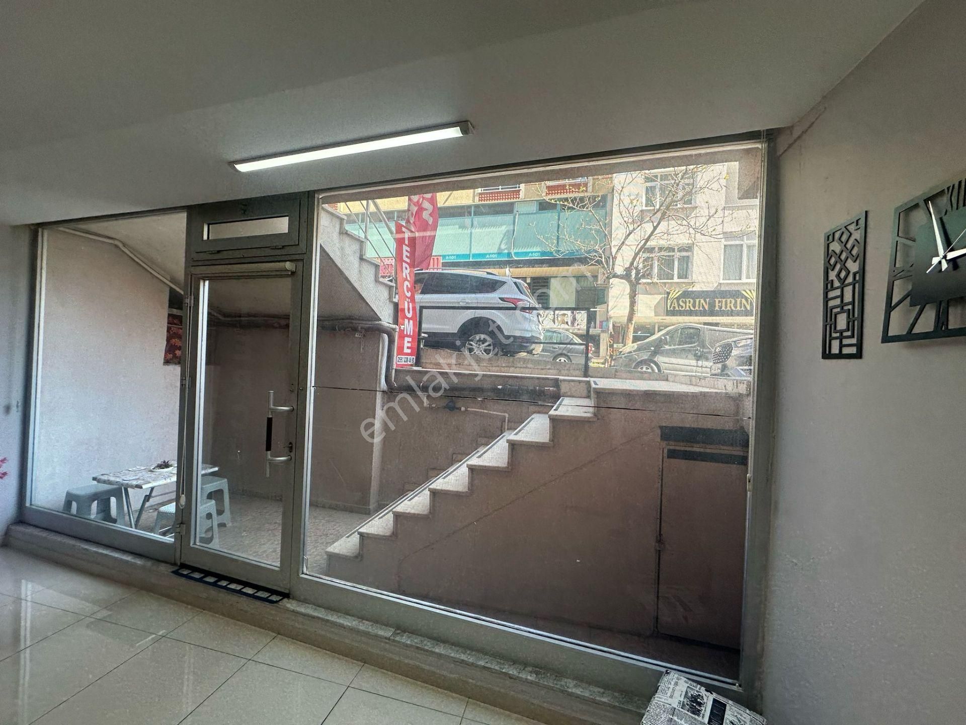 Devren Hazır Müşterili Tercümanlık Şirketi