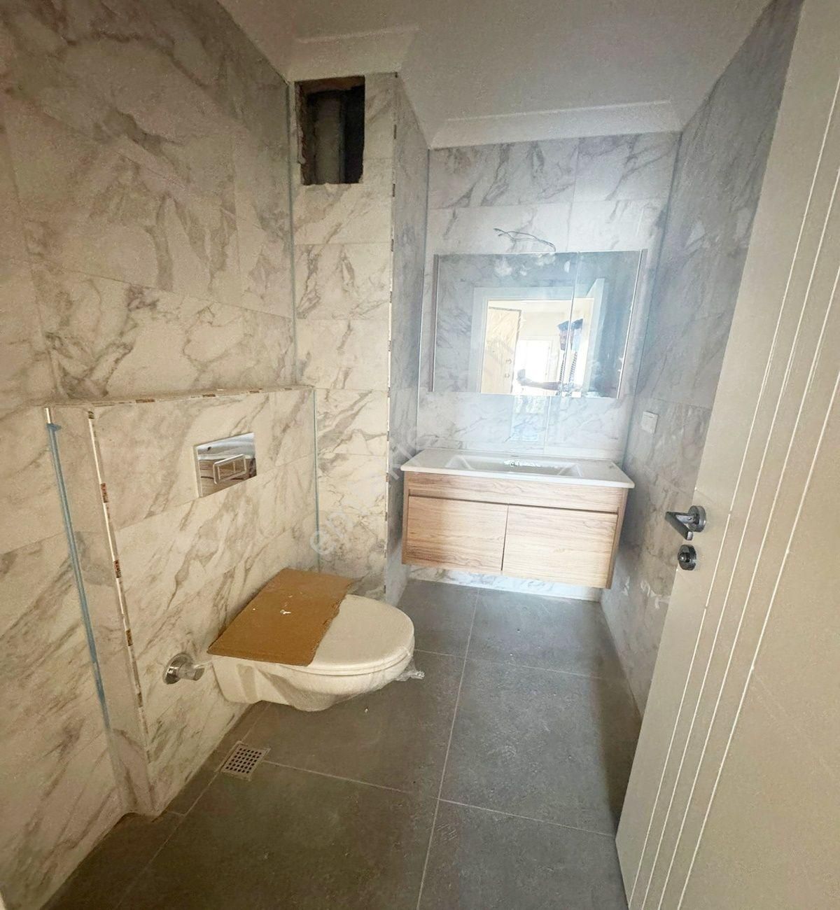 Avcılar Kaymakamlığa Yakın 3+1 Sıfır Satılık Daire - Görsel 3