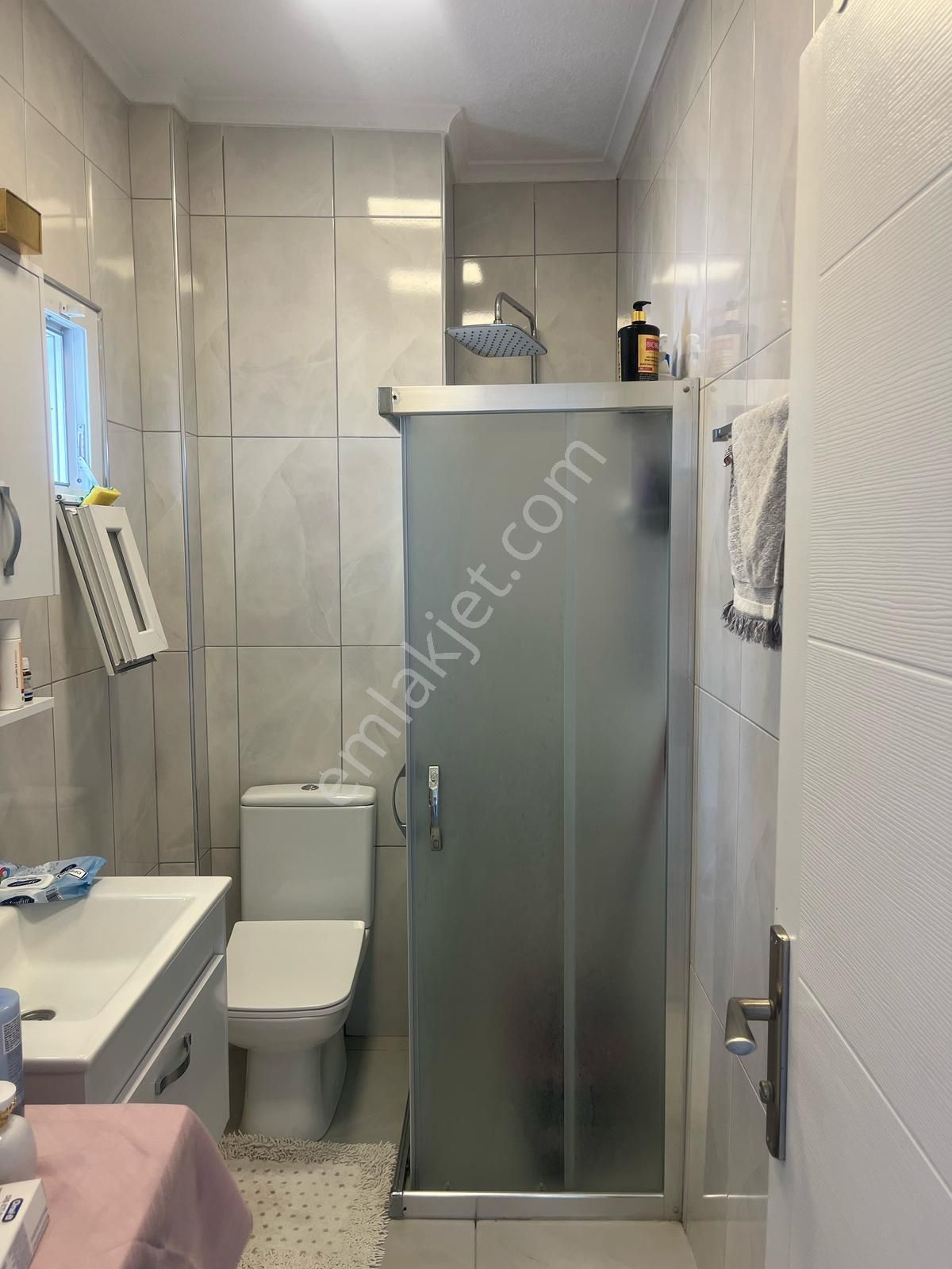 Bodrum Akyarlarda Deniz'e Yürüme Mesafesindesatılık Müstakil Ev - Görsel 21