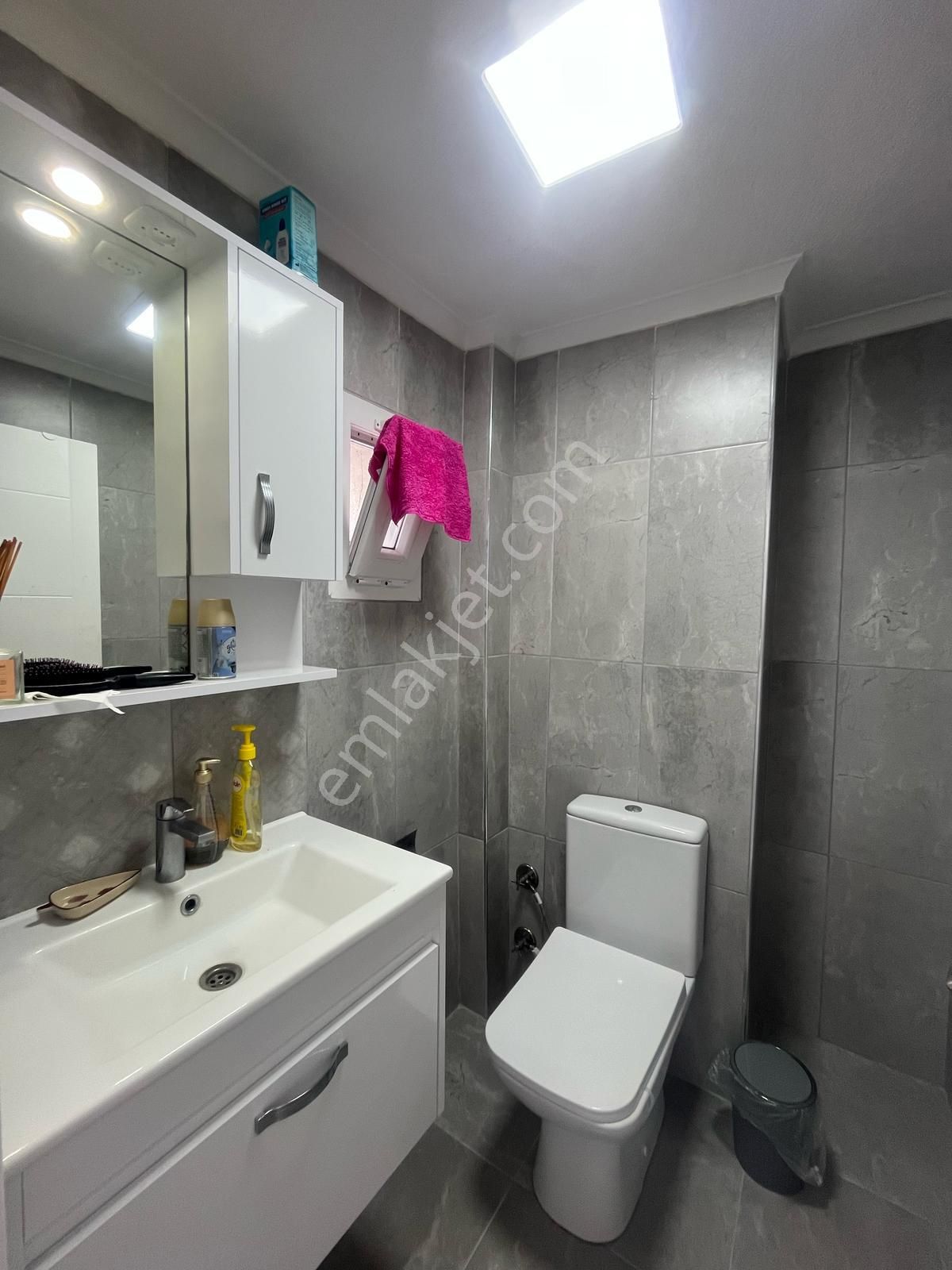 Bodrum Akyarlarda Deniz'e Yürüme Mesafesindesatılık Müstakil Ev - Görsel 18