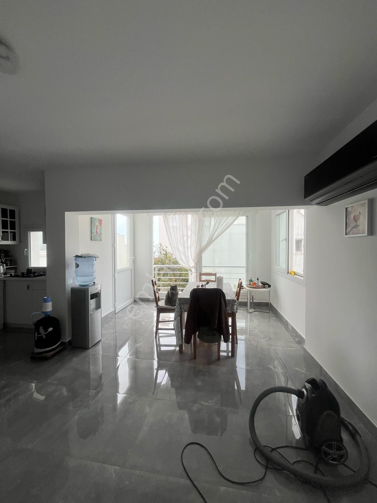 Bodrum Akyarlarda Deniz'e Yürüme Mesafesindesatılık Müstakil Ev - Görsel 12