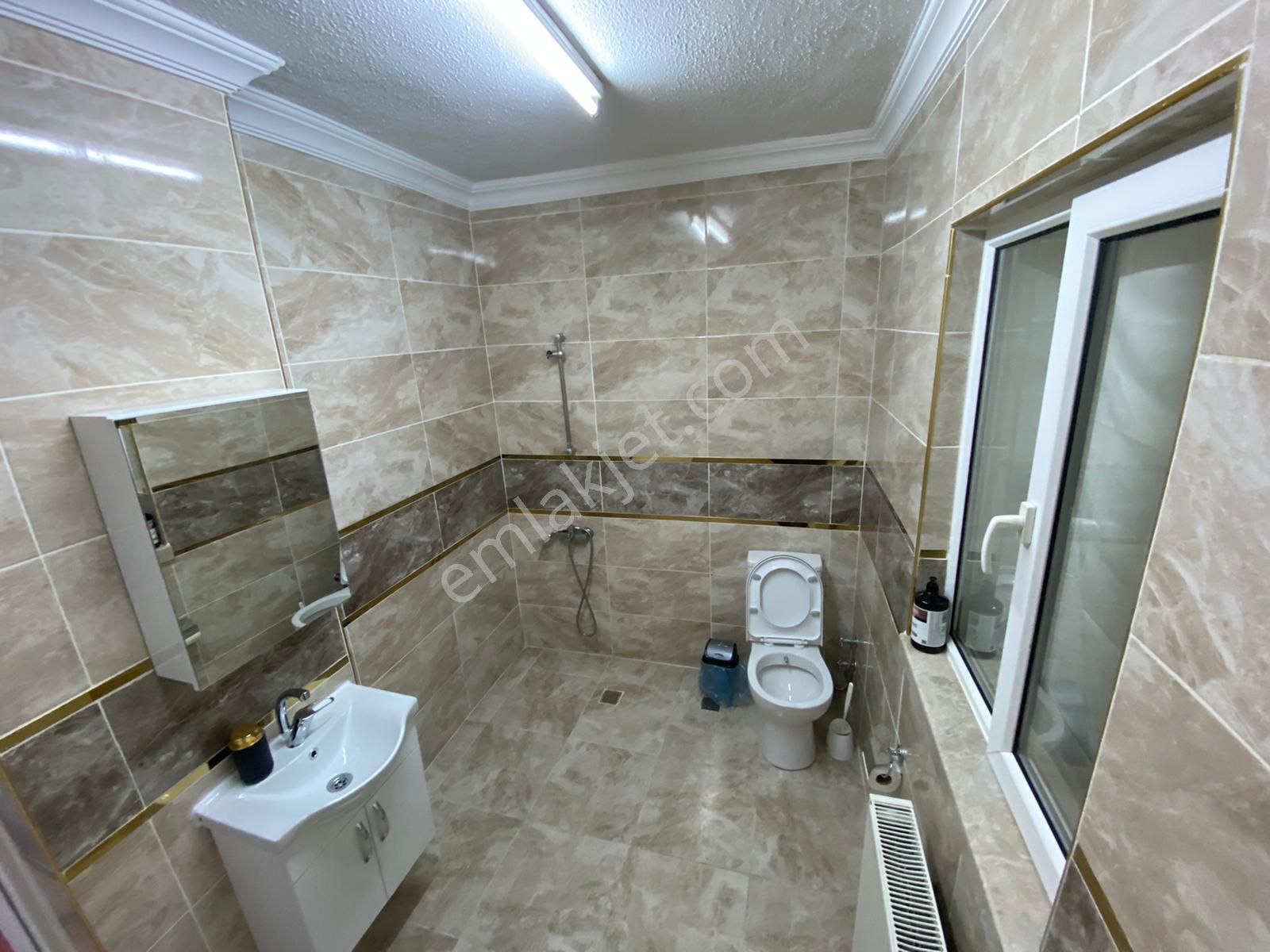 Turizm Bakanlıgı Onaylı Hope Otel - Görsel 10