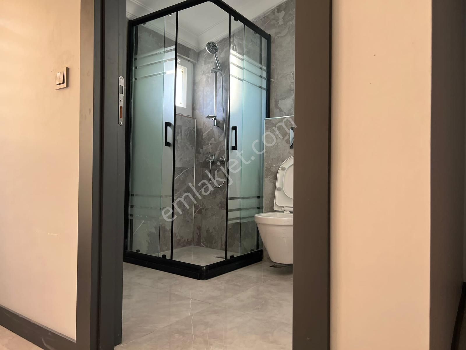 Turizm Bakanlıgı Onaylı Hope Otel - Görsel 12