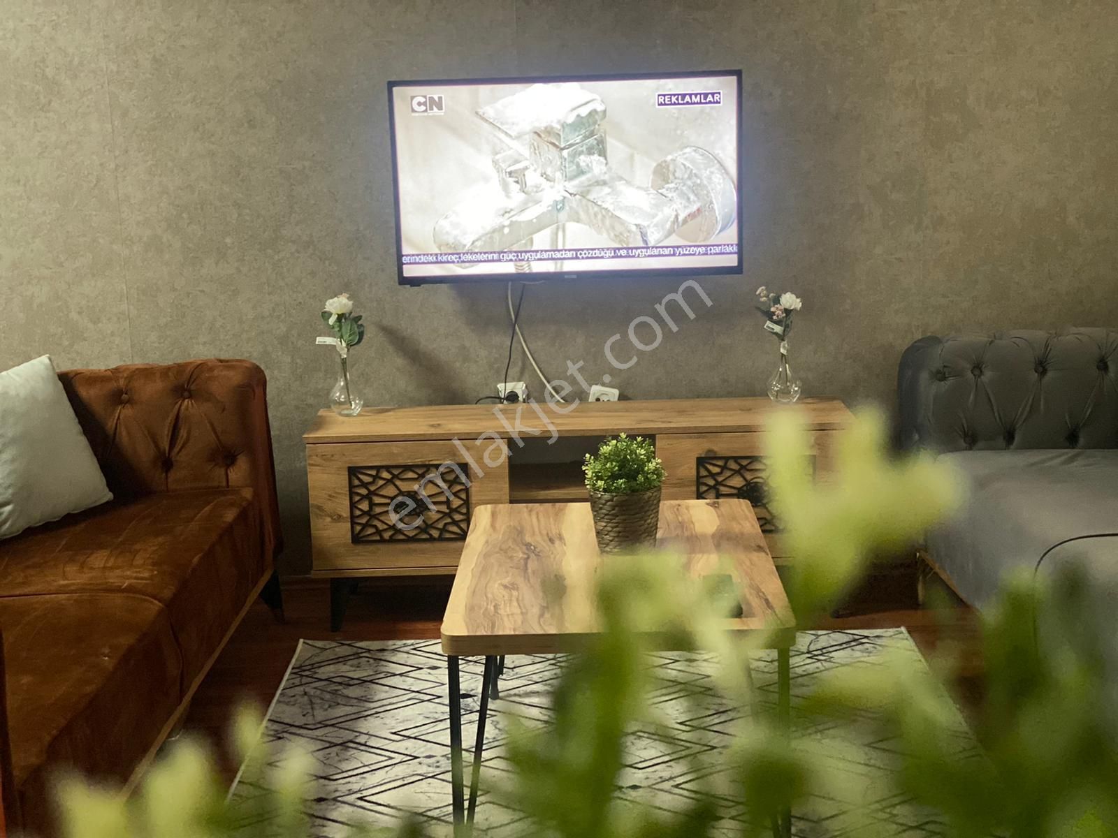 Turizm Bakanlıgı Onaylı Hope Otel - Görsel 6