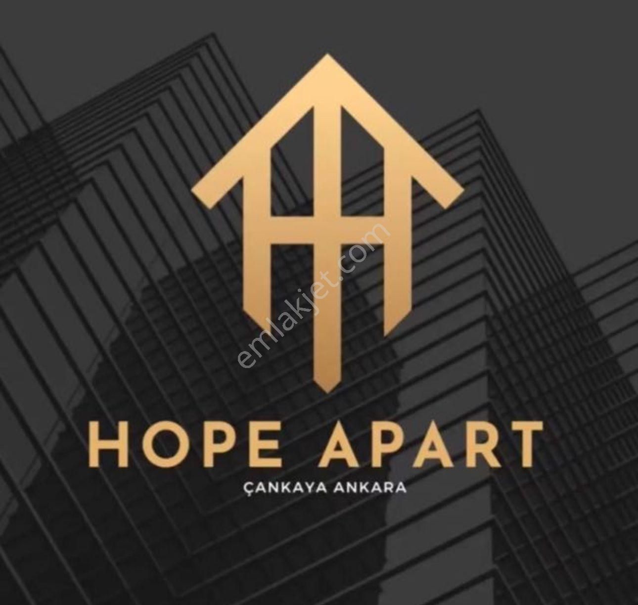 Turizm Bakanlıgı Onaylı Hope Otel - Görsel 11