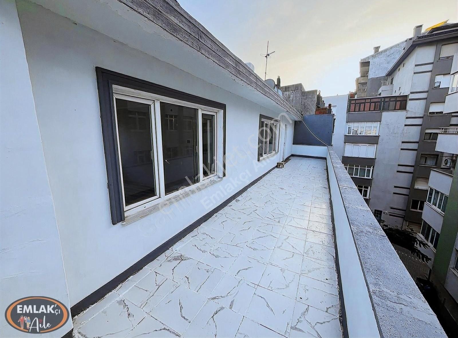 Bandırma Paşabayır Mahallesinde Masrafsız Satılık Daire