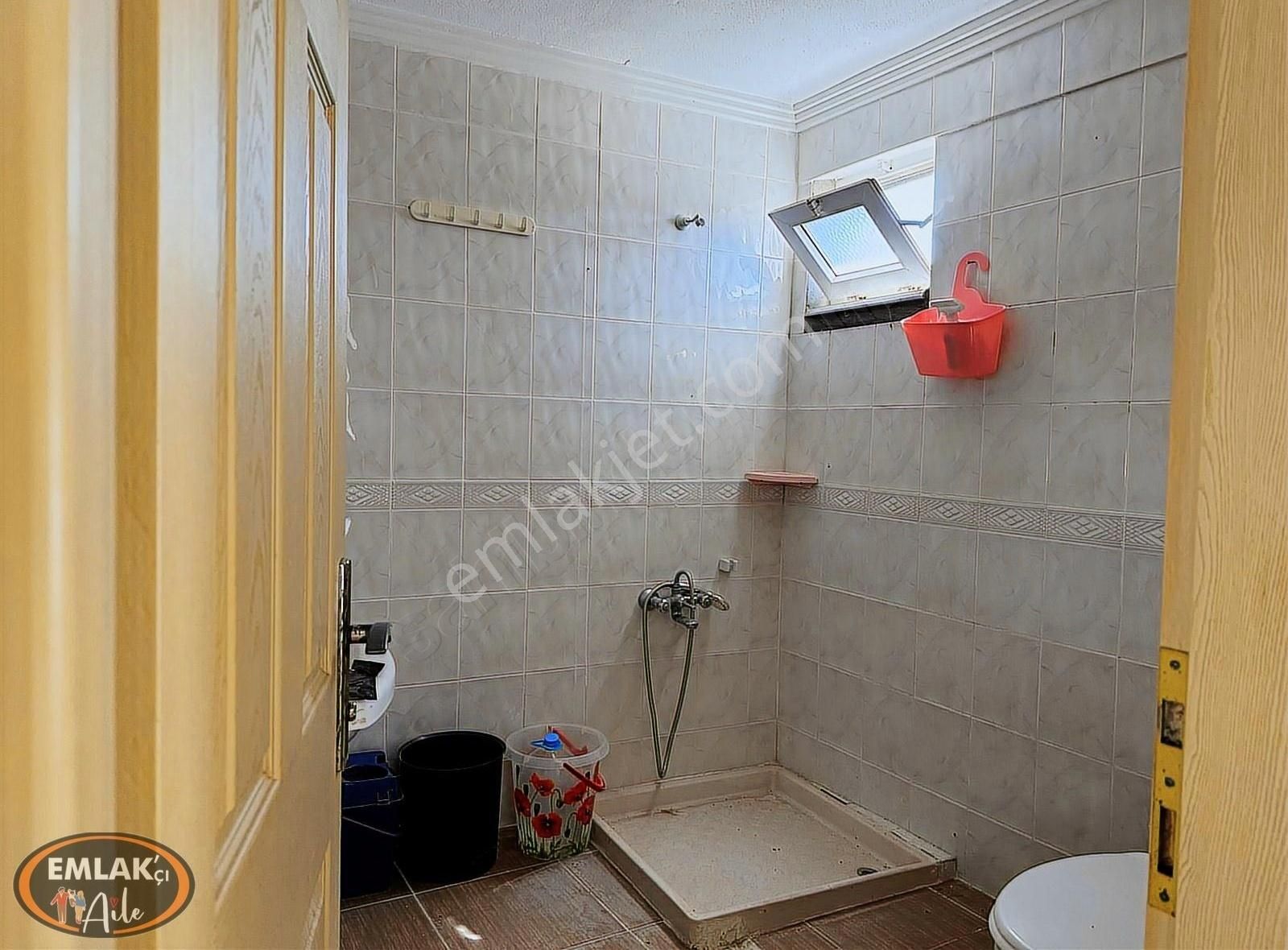 Gönen Denizkent Bölgesinde Müstakil Yazlık Acil Satılık - Görsel 15
