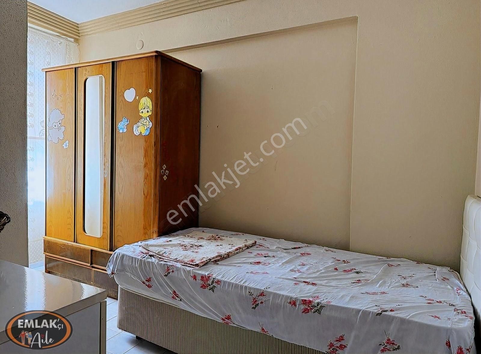 Gönen Denizkent Bölgesinde Müstakil Yazlık Acil Satılık - Görsel 7