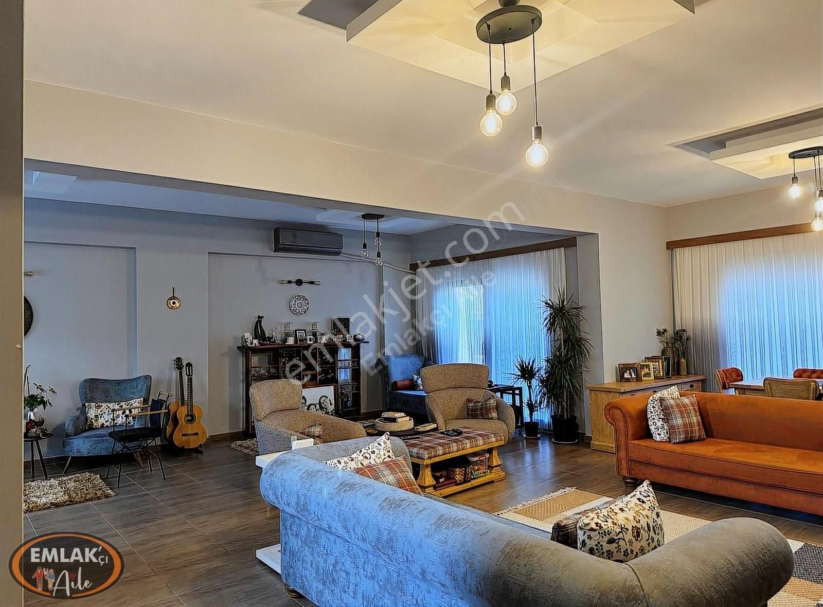 Gönen Aqua Termal Bölgesinde Satılık Müstakil Bahçeli Ev - Görsel 27