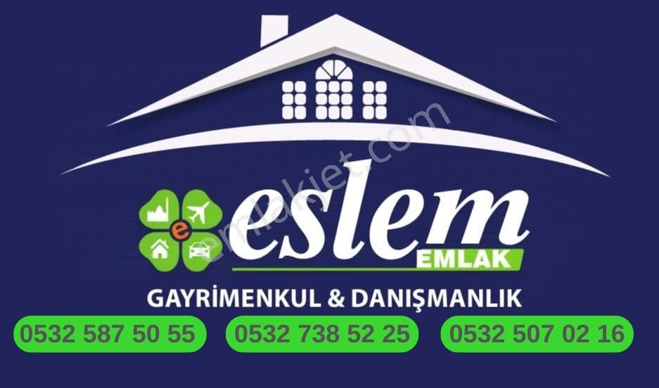 Gayrimenkulleriniz Değerinde Nakte Dönüştürülür.