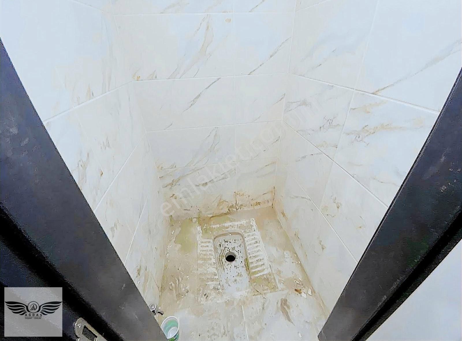 Merkezi Konum'da 2+1 Sıfır Ara Kat Satılık Daire - Görsel 19