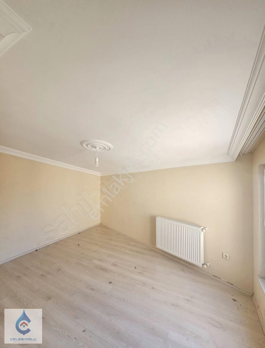 Gebze Barış Mahallesinde Kiralık 4+1 Dubleks Daire 190 M²