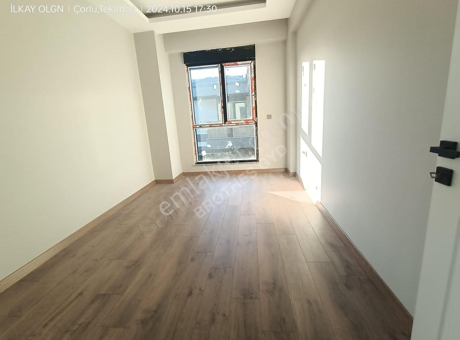 Brothersdan Önerlerde 310m2 5+1 İskanlı Satılık Sıfır Villa - Görsel 19