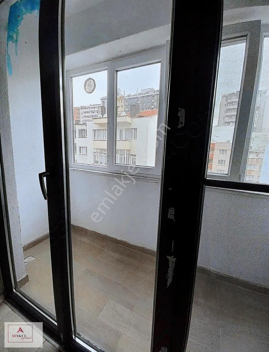 Atakul Gyo Dan 17 Eylülde 2+1 Kiralık Daire
