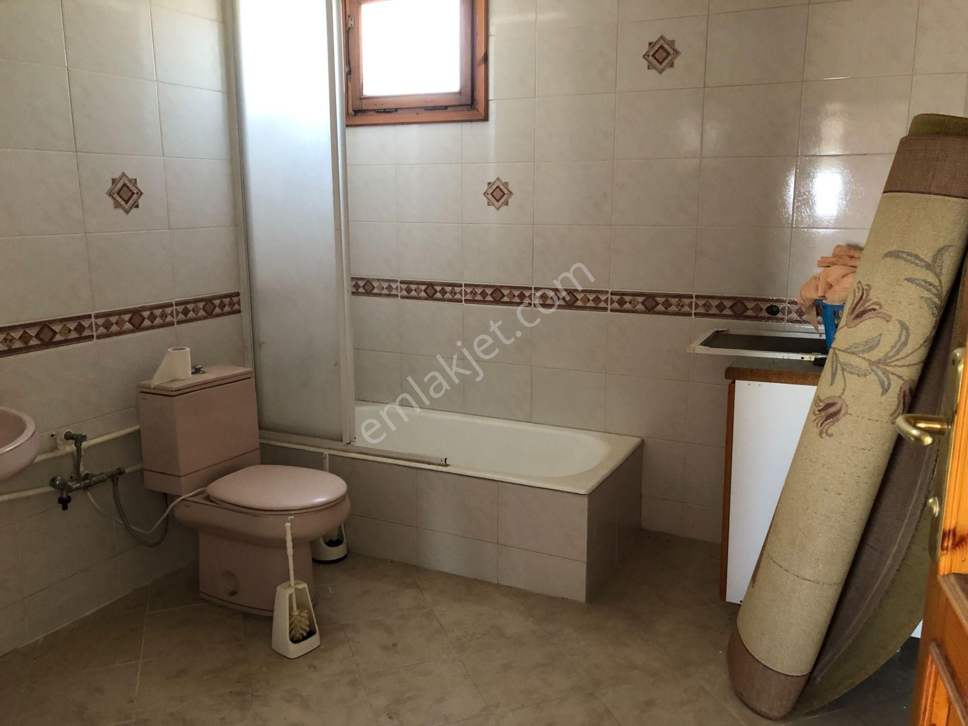 Şarköy De Işık Emlaktan Camikebir Mah De 6+1 150 M2 Mustakil Villa - Görsel 20